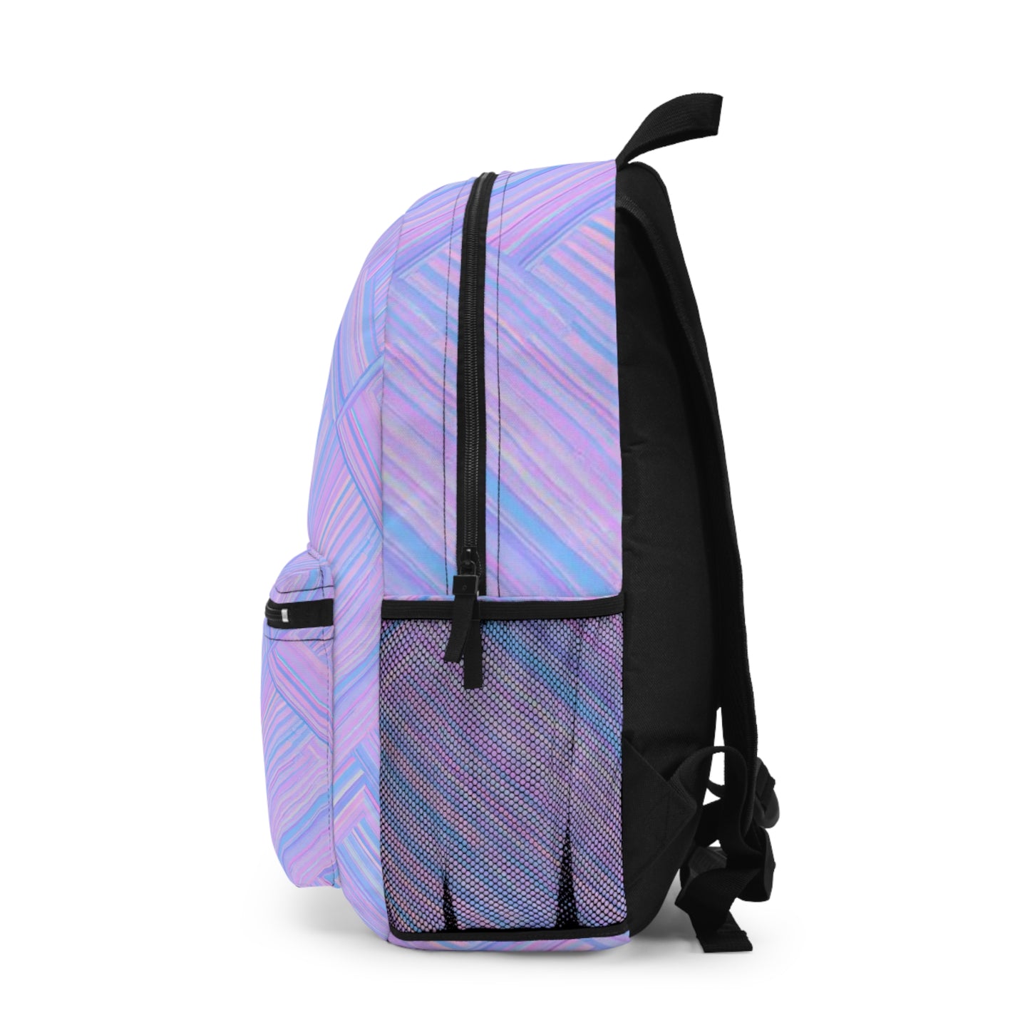 ✨ Step Up Your Style with Razzle-Dazzle Backpacks—Shine, Sparkle & Slay! 📚✈️✨ Turn heads with Razzle-Dazzle Backpacks! 📚