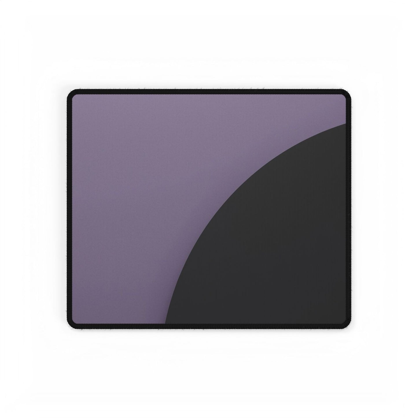 ✨🖥️ The Enchanted Surface Desk Mat 💫 Where magic meets productivity
