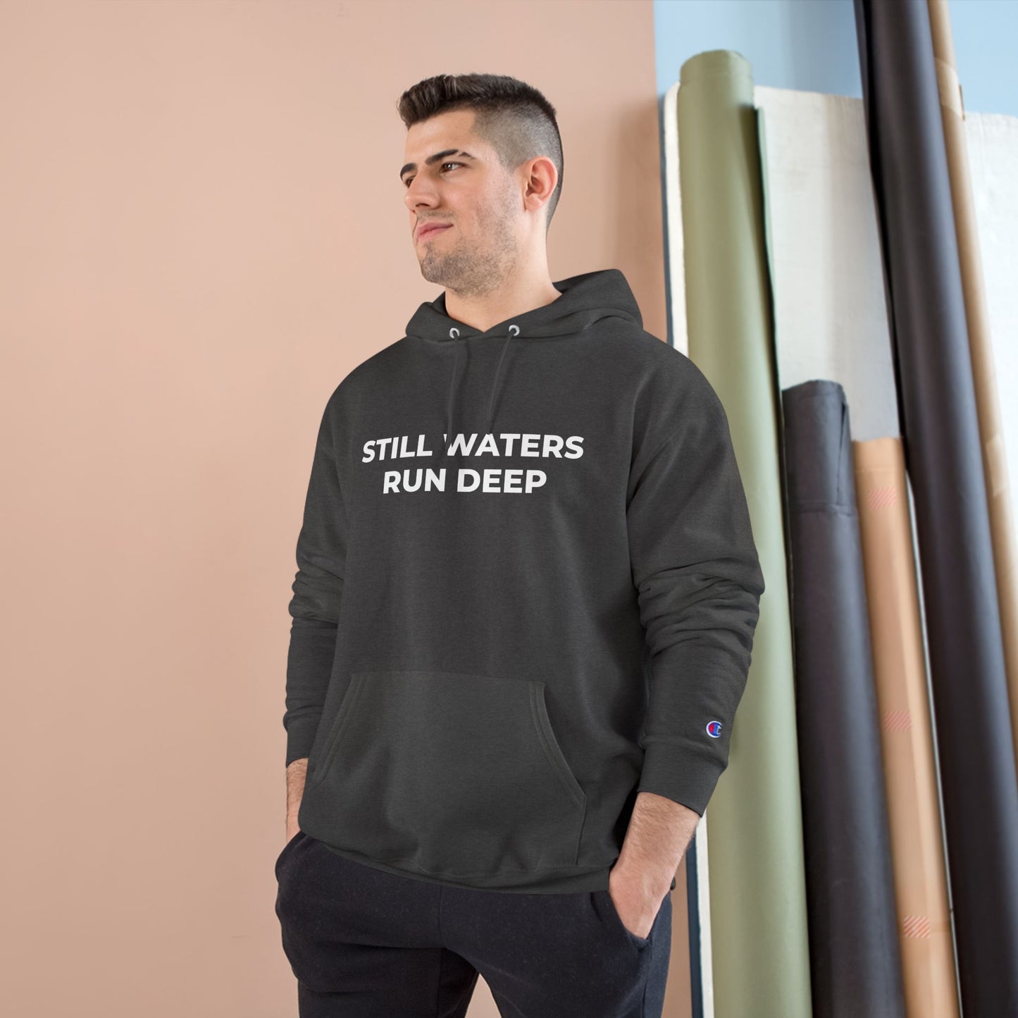 💥 Single-Edition Scorpio Statement Hoodie 💎 Rare & Exclusive 💎