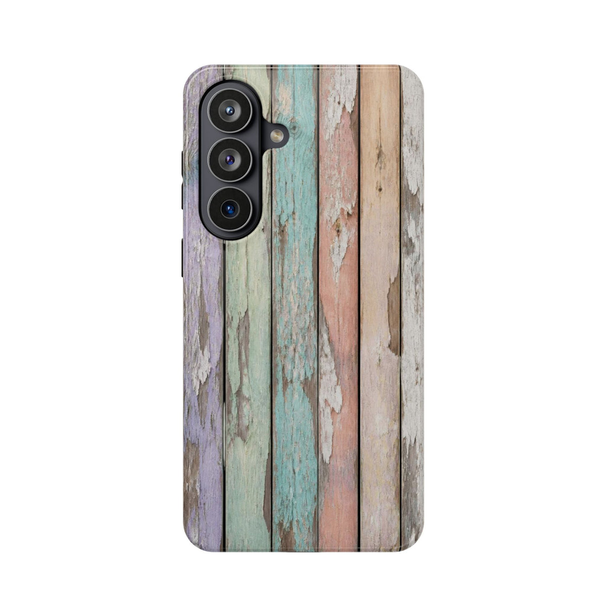 🤍 The Enchanted Aura™ Magnetic Samsung Galaxy Case 🤍