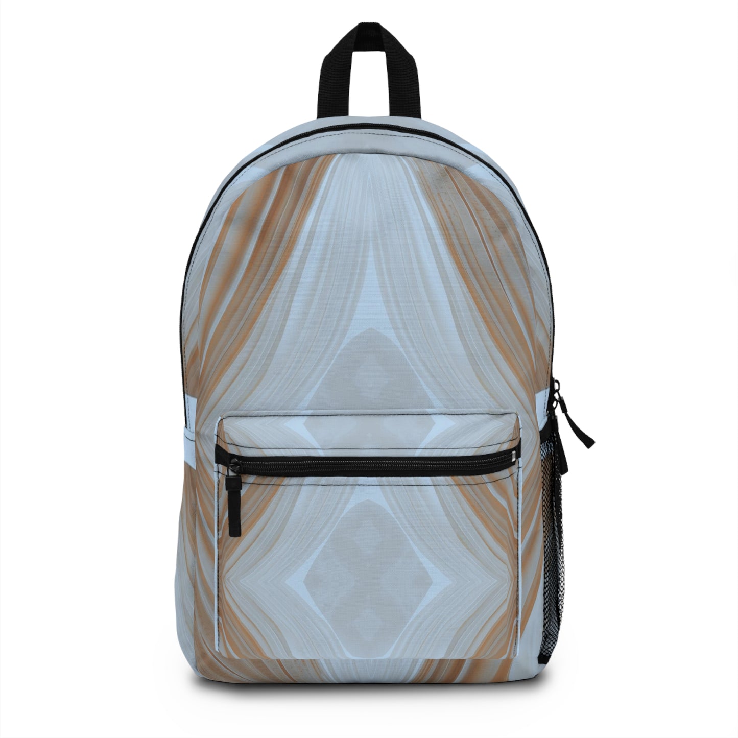✨ Step Up Your Style with Razzle-Dazzle Backpacks—Shine, Sparkle & Slay! 📚✈️✨ Turn heads with Razzle-Dazzle Backpacks! 📚