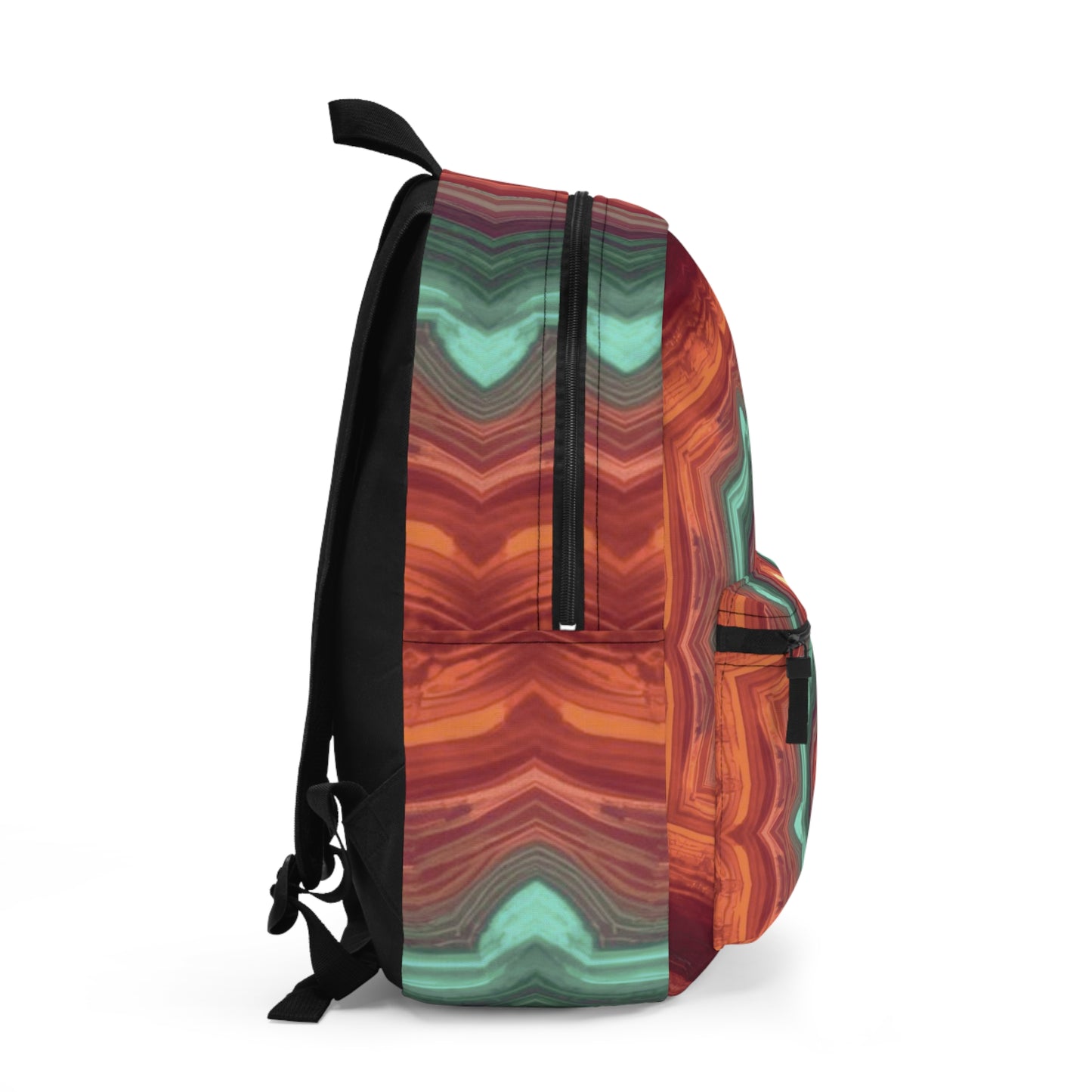 ✨ Step Up Your Style with Razzle-Dazzle Backpacks—Shine, Sparkle & Slay! 📚✈️✨ Turn heads with Razzle-Dazzle Backpacks! 📚