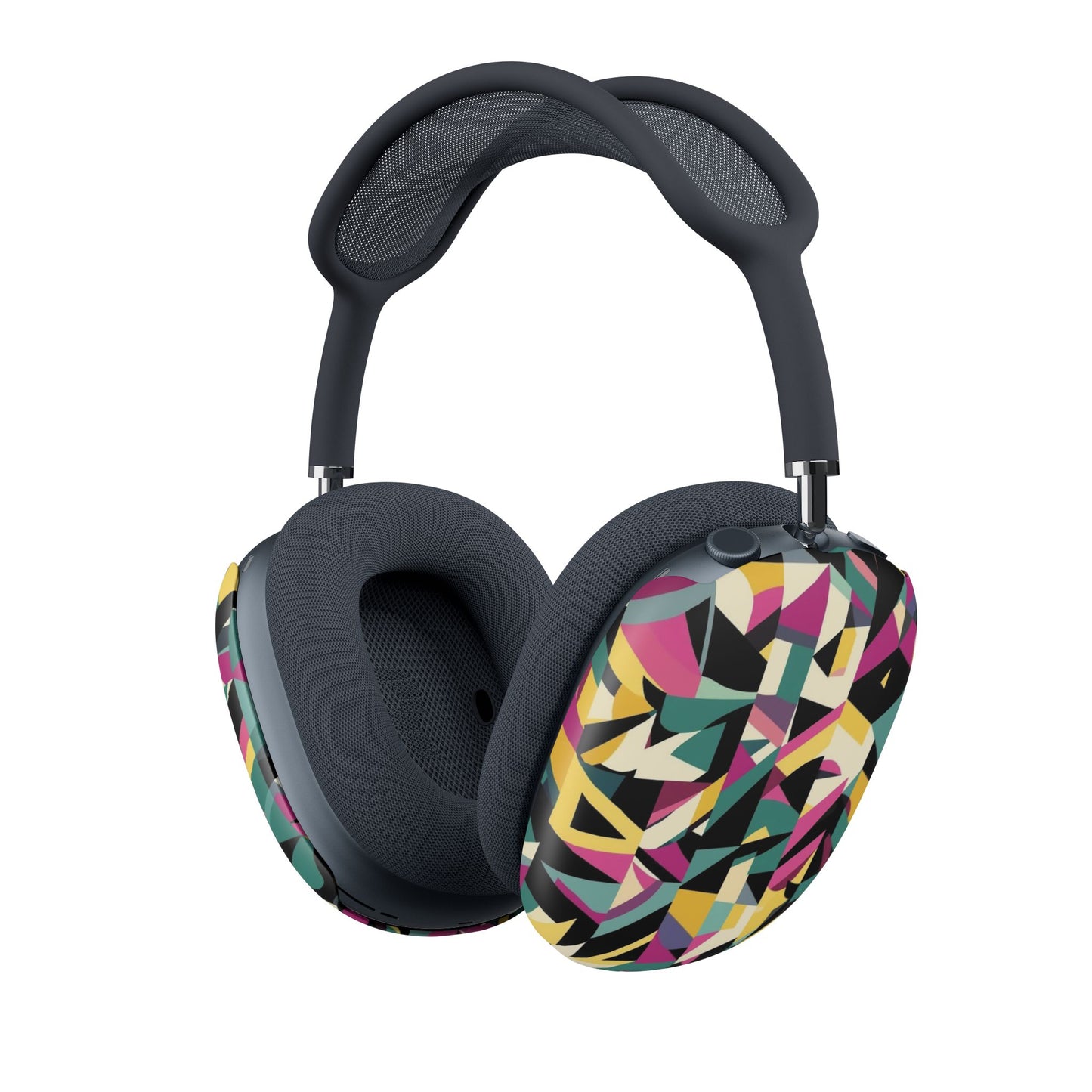 🤍 The Enchanted Aura™ AirPods Max Case 🤍