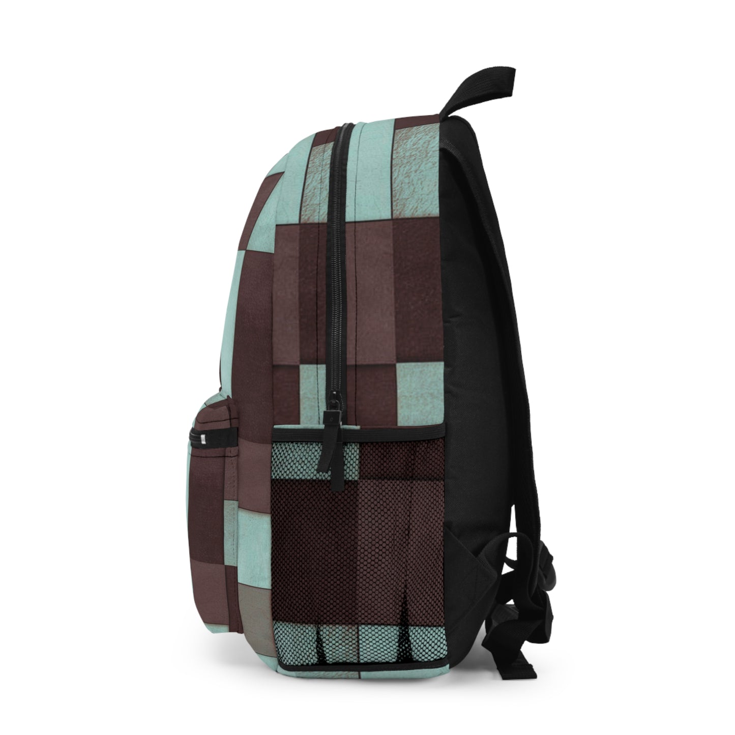 ✨ Step Up Your Style with Razzle-Dazzle Backpacks—Shine, Sparkle & Slay! 📚✈️✨ Turn heads with Razzle-Dazzle Backpacks! 📚