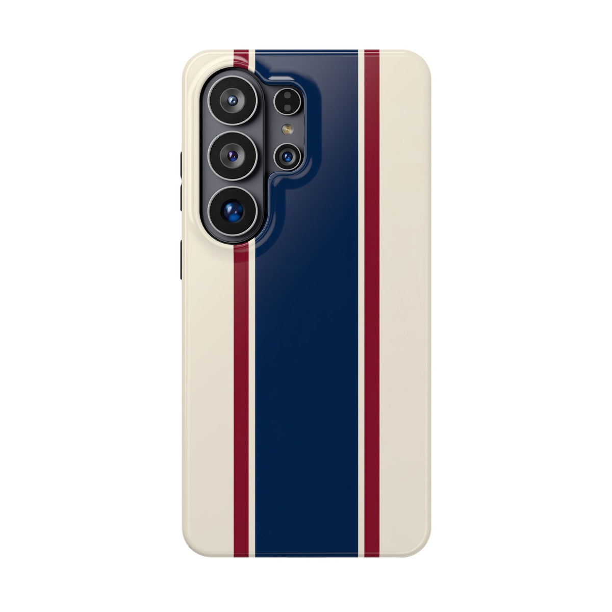 🤍 The Enchanted Aura™ Magnetic Samsung Galaxy Case 🤍