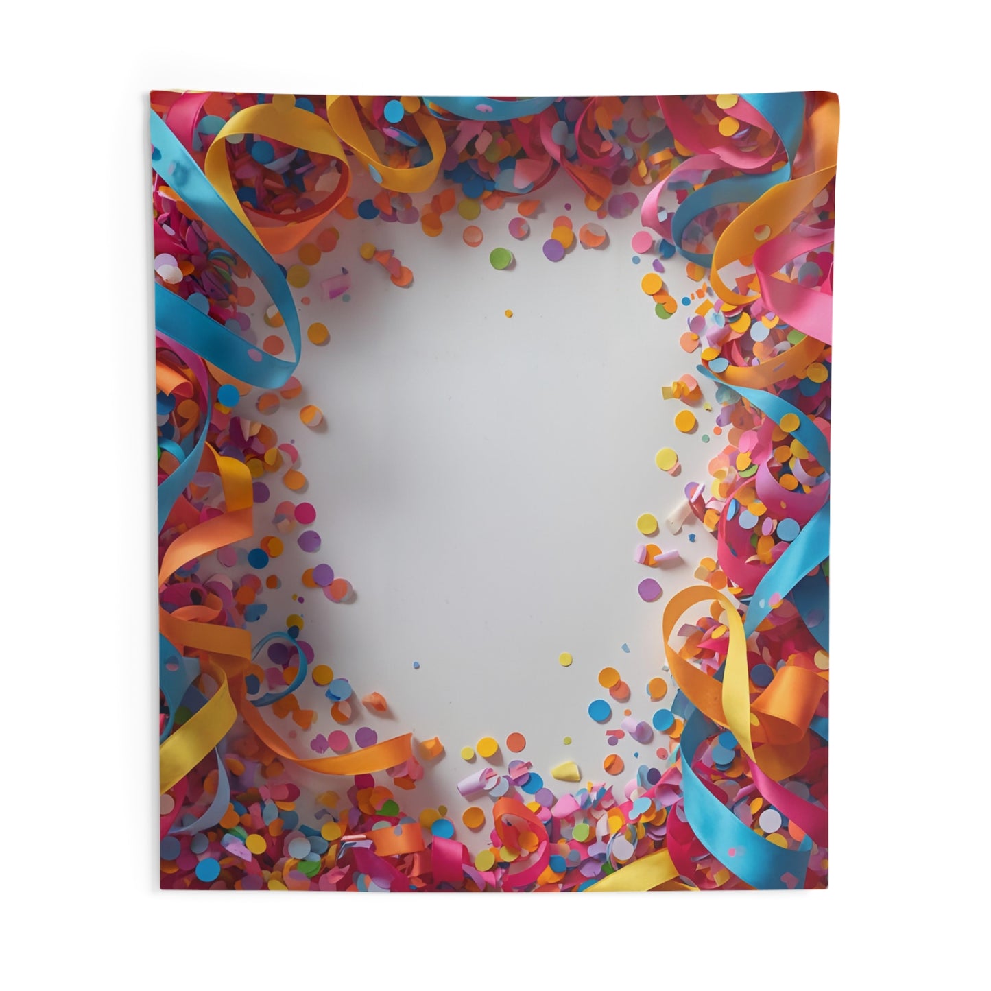 🌟✨🪄 Enchanted Tapestry for Magical Spaces & Captivating Photos 🪄✨🌟