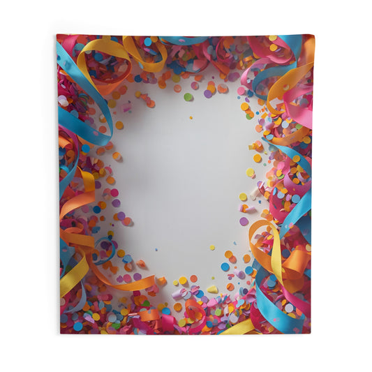 🌟✨🪄 Enchanted Tapestry for Magical Spaces & Captivating Photos 🪄✨🌟