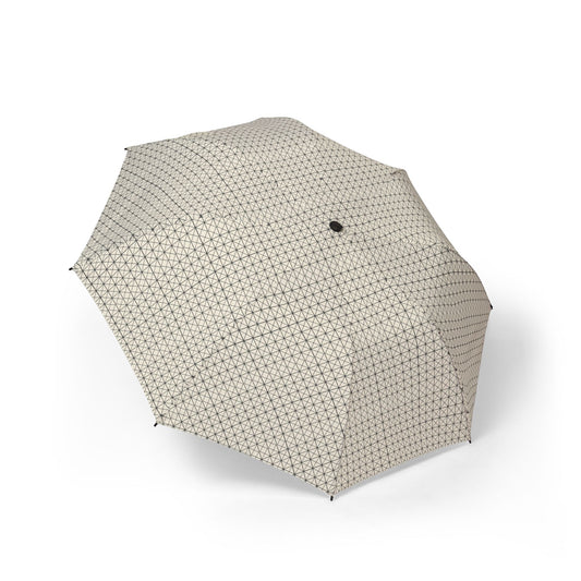 ✨ Enchanted Drizzle Umbrella: A Spell of Style in Every Storm 🌧️☂️🔮