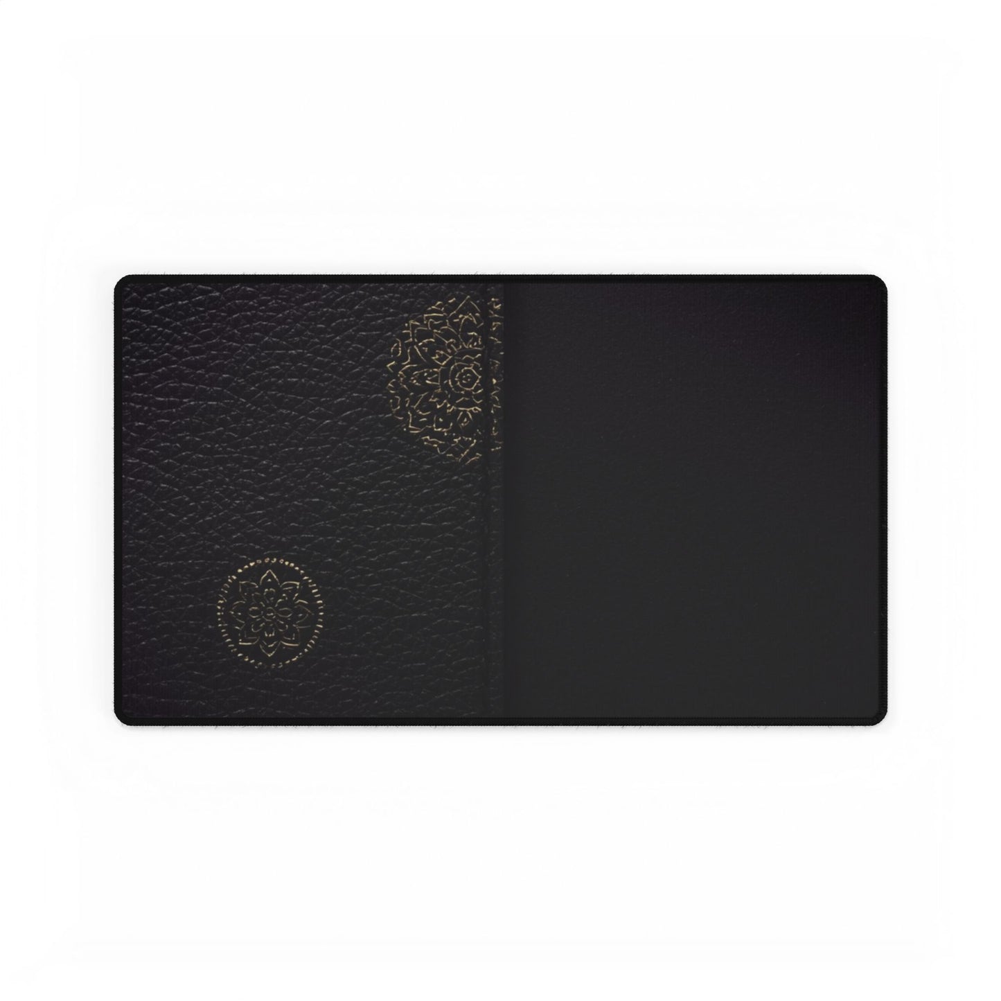 ✨🖥️ The Enchanted Surface Desk Mat 💫 Where magic meets productivity