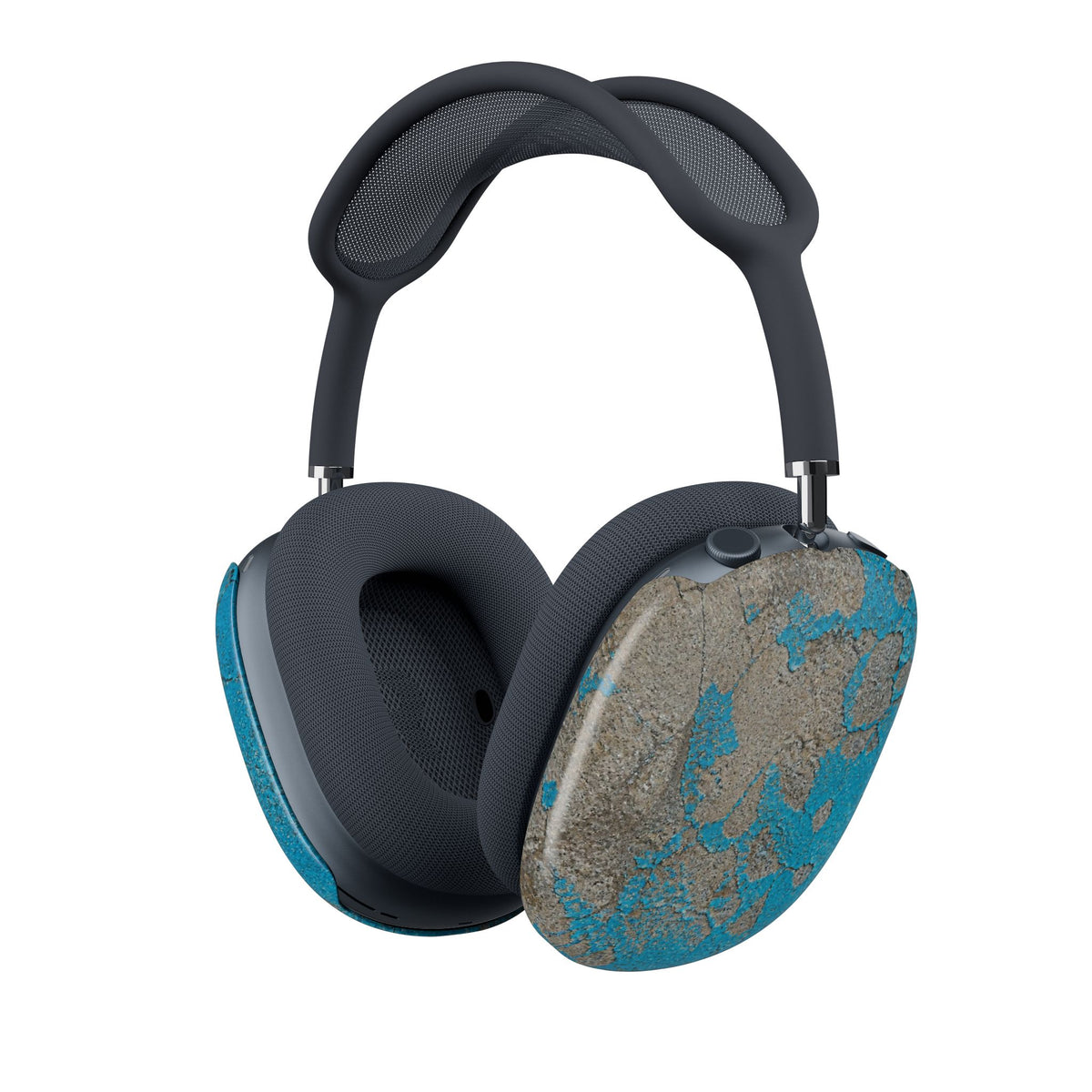 🤍 The Enchanted Aura™ AirPods Max Case 🤍