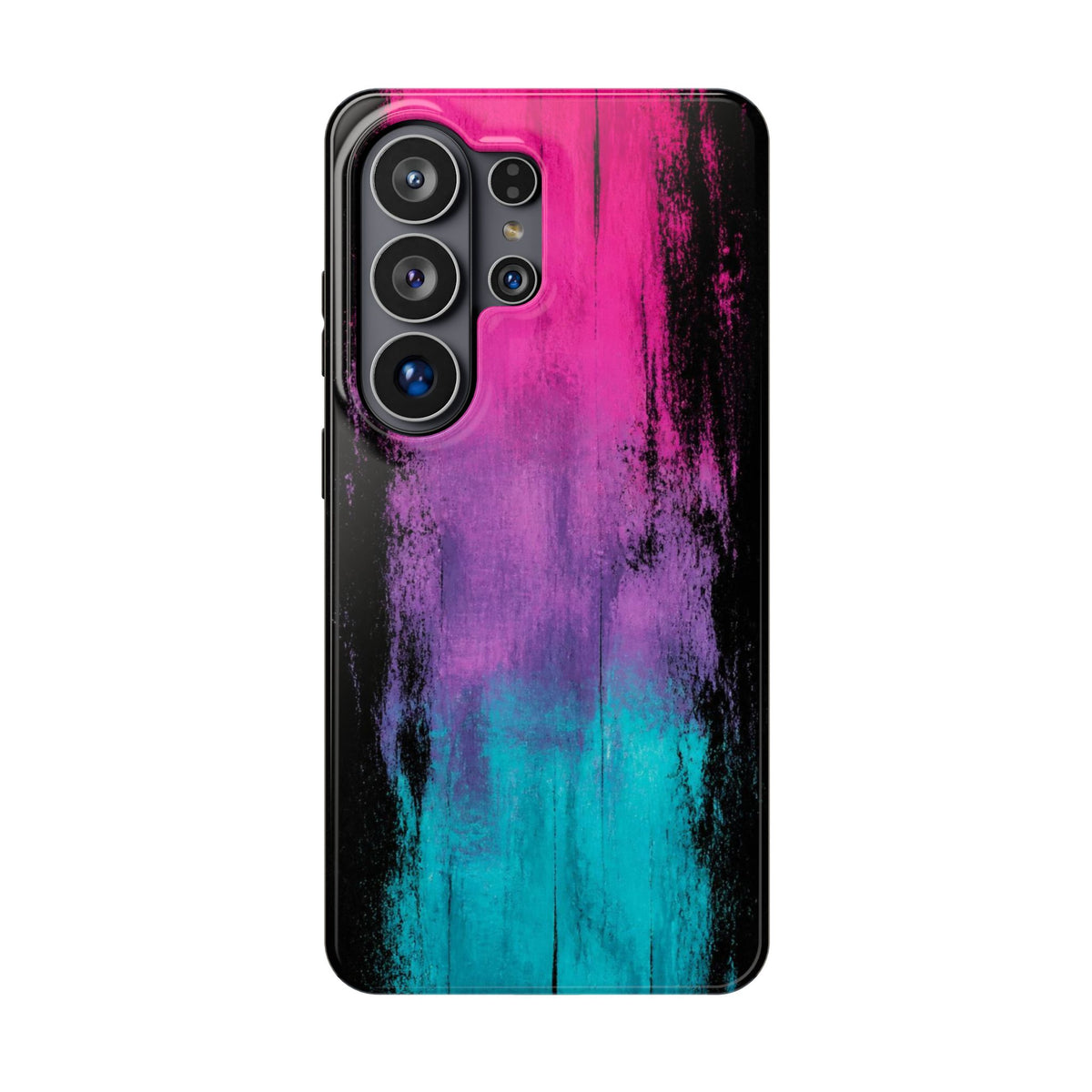 🤍 The Enchanted Aura™ Magnetic Samsung Galaxy Case 🤍