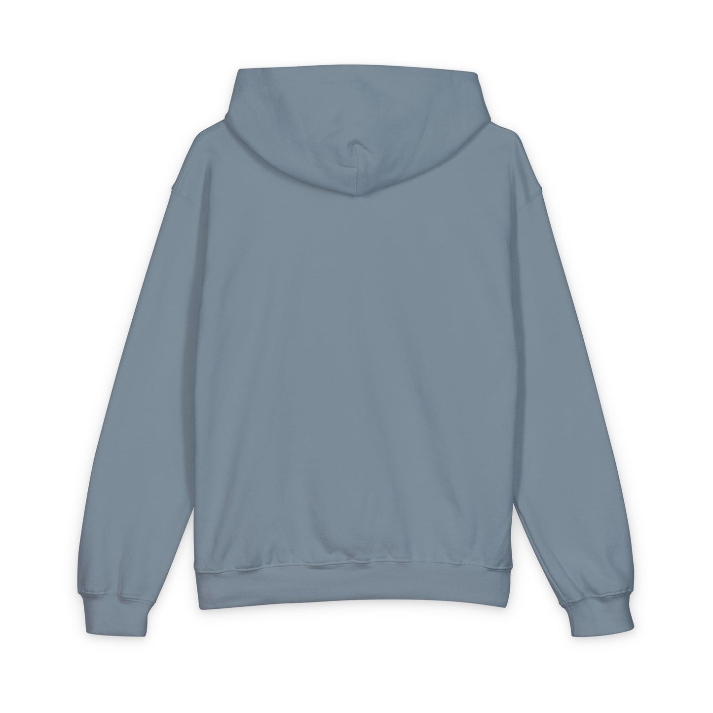 🤍 The Enchanted Statement™ Aquarius Youth Hoodie | The Enchanted Apparel™ Collection 🤍