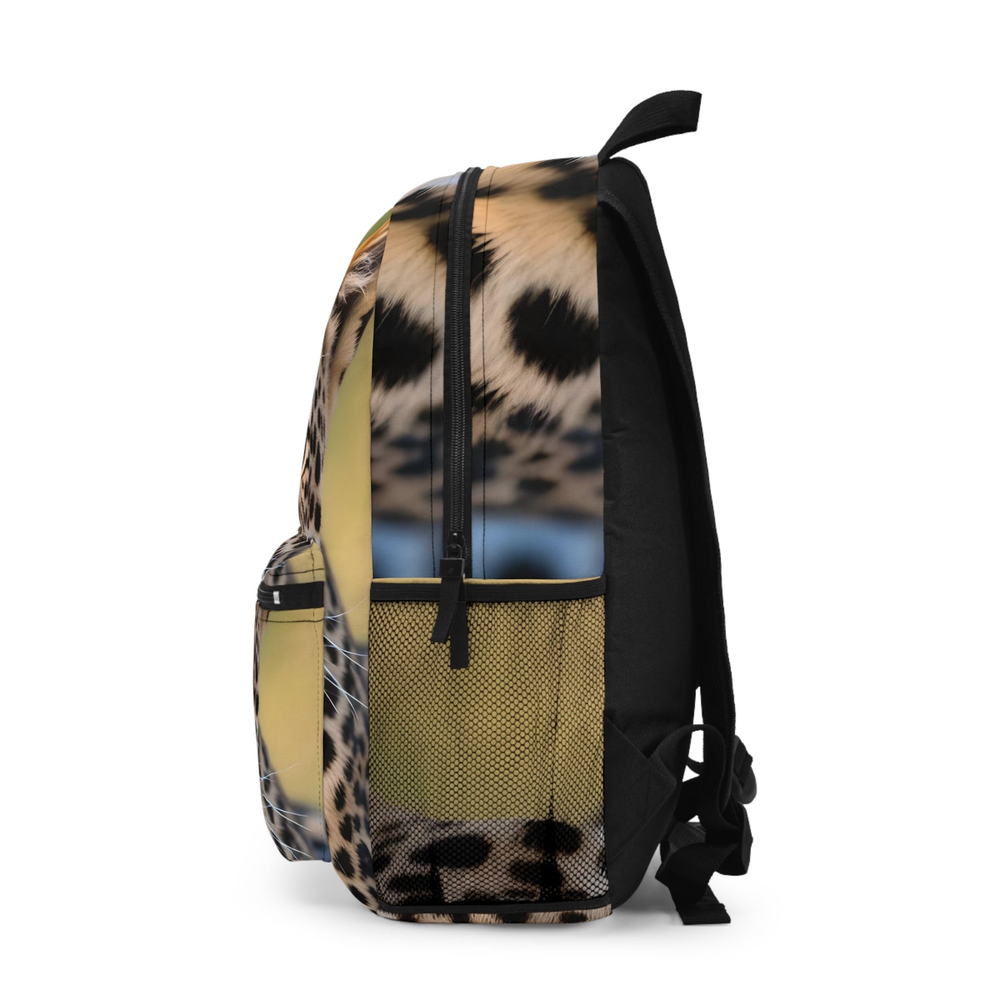 ✨ Step Up Your Style with Razzle-Dazzle Backpacks—Shine, Sparkle & Slay! 💖🎒