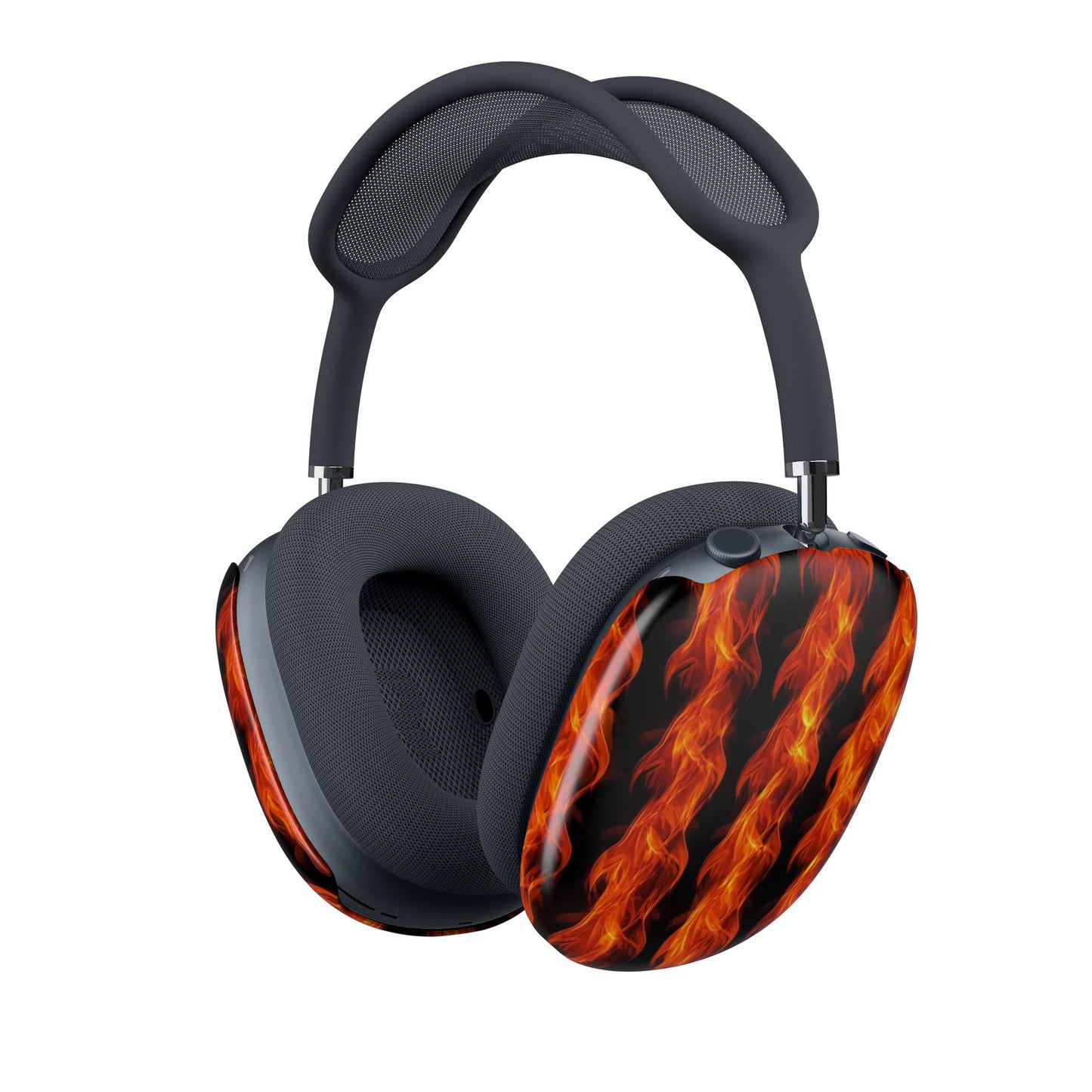 🤍 The Enchanted Aura™ AirPods Max Case 🤍