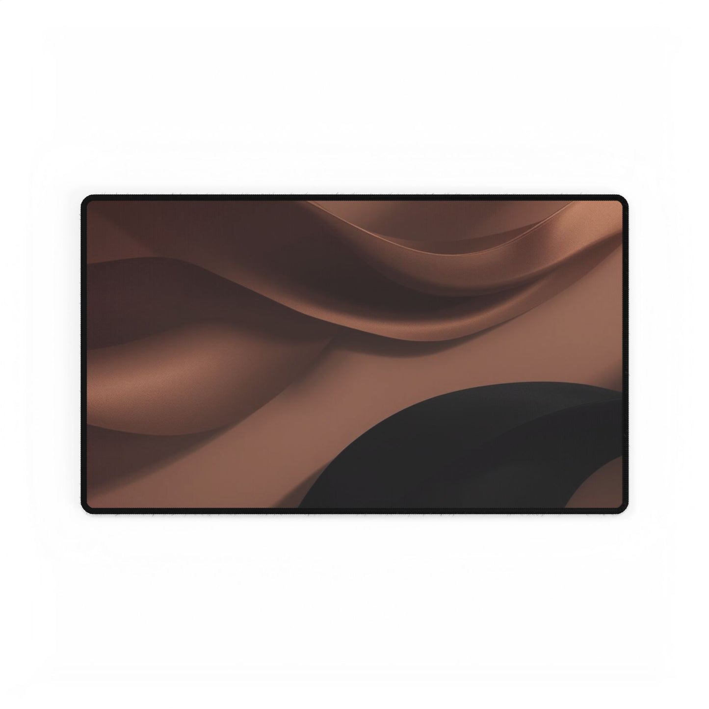 ✨🖥️ The Enchanted Surface Desk Mat 💫 Where magic meets productivity