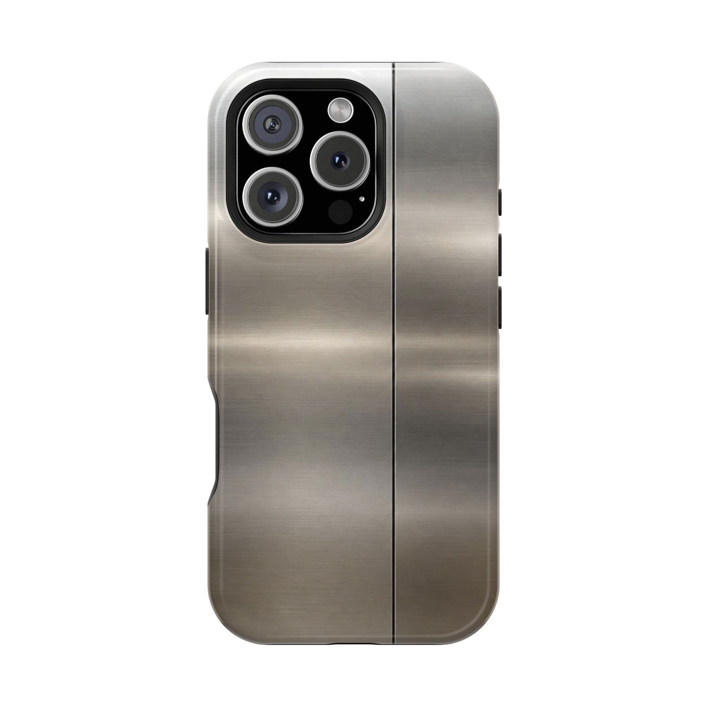 🤍 The Enchanted Aura™ Magnetic iPhone Case 🤍