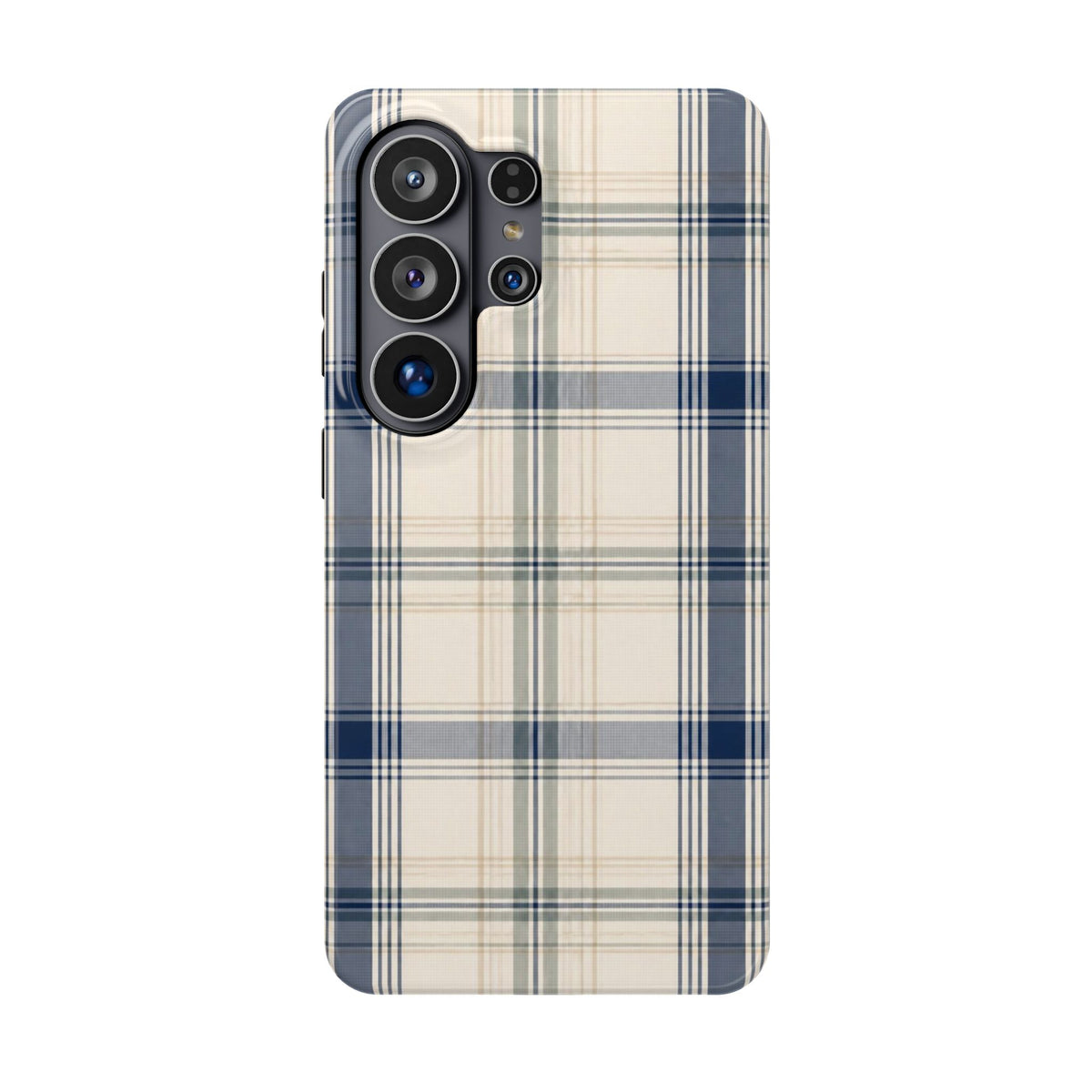 🤍 The Enchanted Aura™ Magnetic Samsung Galaxy Case 🤍
