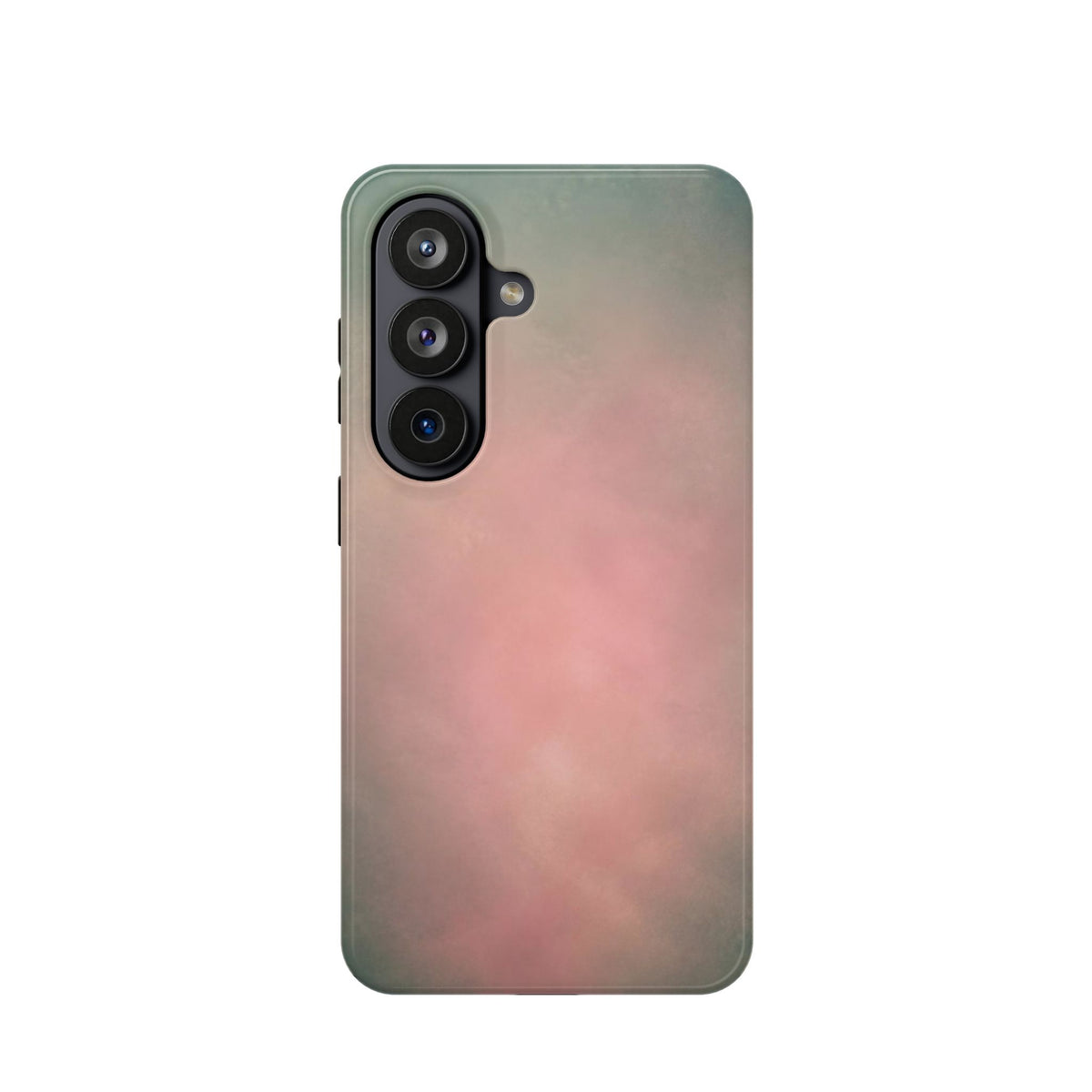 🤍 The Enchanted Aura™ Magnetic Samsung Galaxy Case 🤍