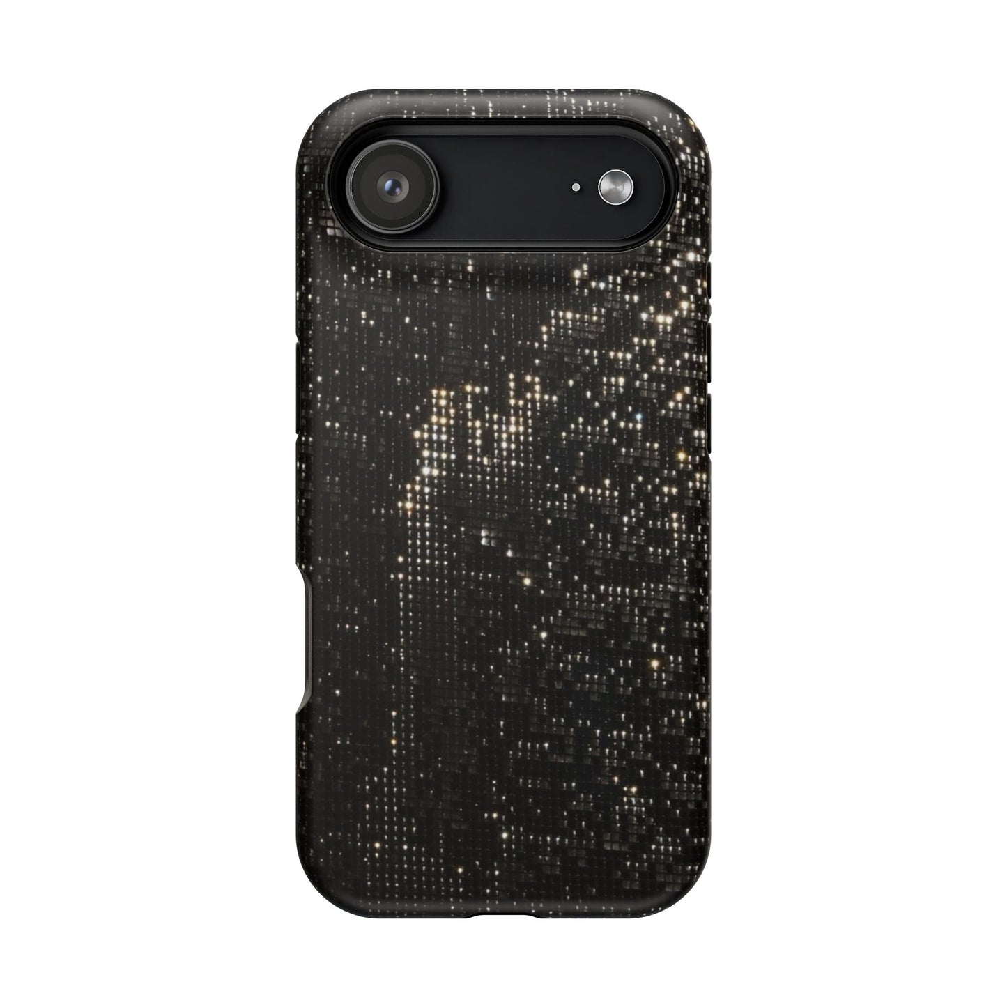 🤍 The Enchanted Aura™ Magnetic iPhone Case 🤍
