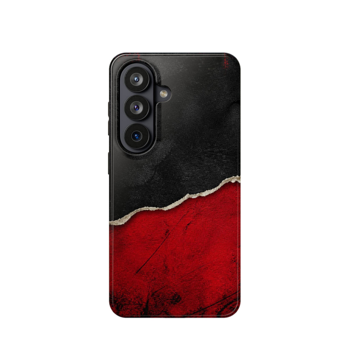 🤍 The Enchanted Aura™ Magnetic Samsung Galaxy Case 🤍