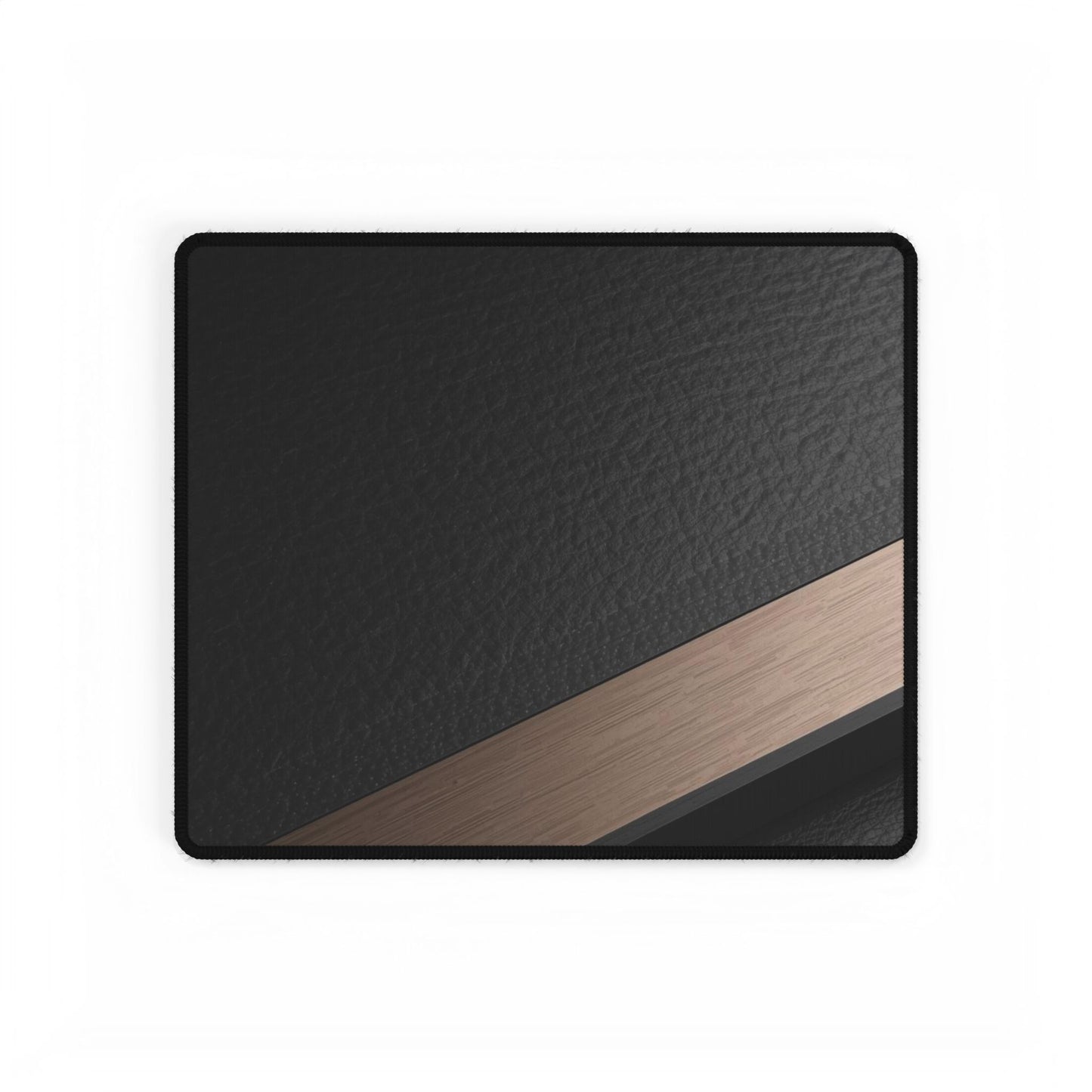 ✨🖥️ The Enchanted Surface Desk Mat 💫 Where magic meets productivity