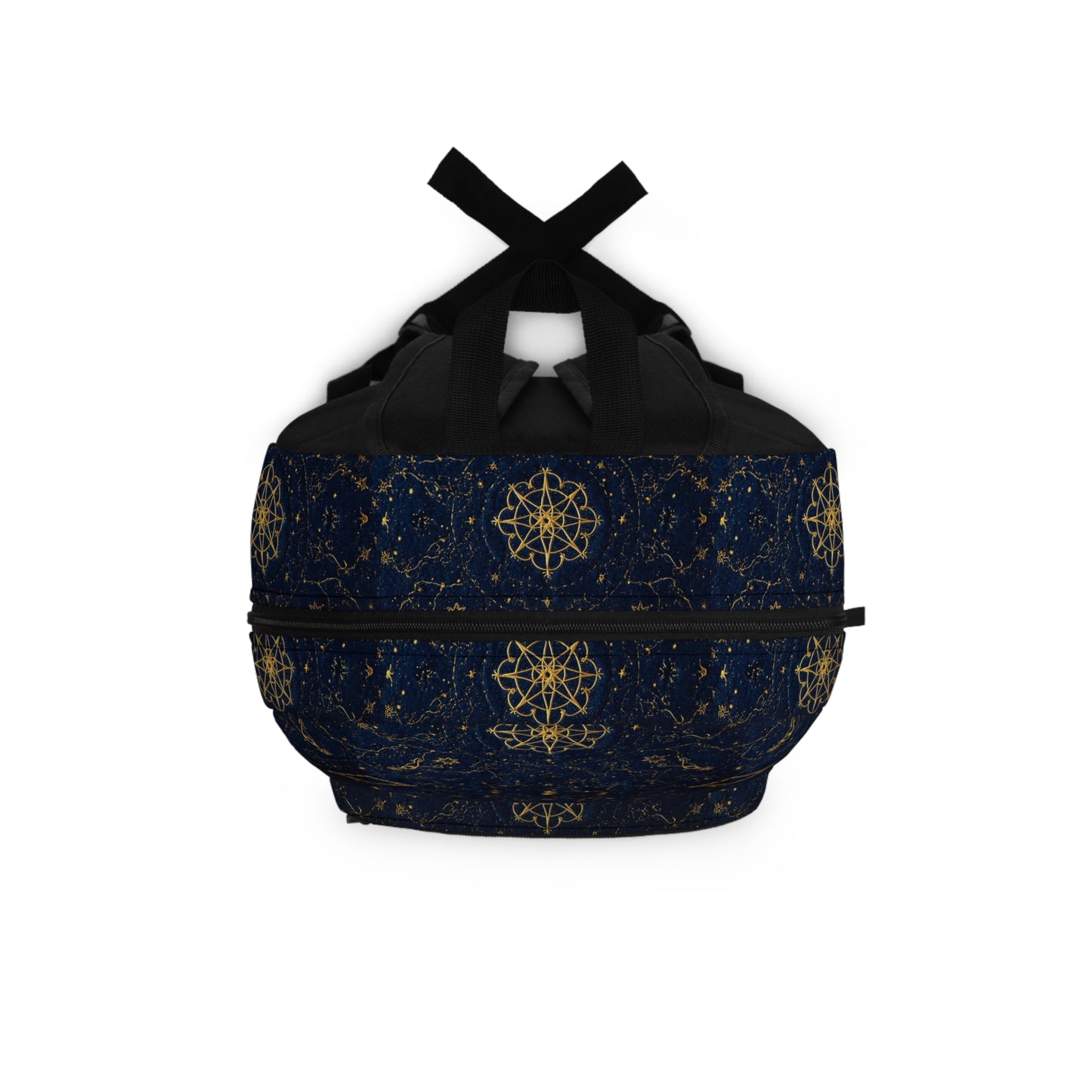 ✨ Step Up Your Style with Razzle-Dazzle Backpacks—Shine, Sparkle & Slay! 💖🎒