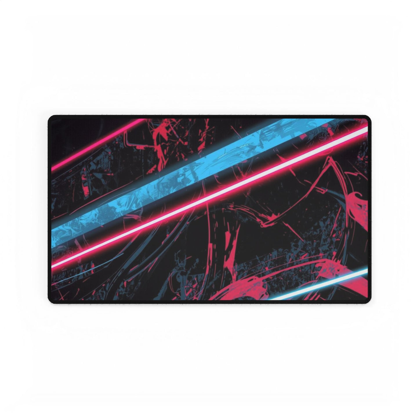 ✨🖥️ The Enchanted Surface Desk Mat 💫 Where magic meets productivity