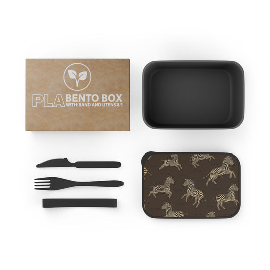 🤍 Enchanted Bento Box Set | The Enchanted Sips & Essentials™ Collection 🤍