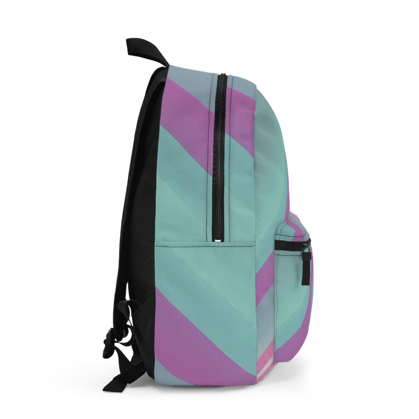 ✨ Step Up Your Style with Razzle-Dazzle Backpacks—Shine, Sparkle & Slay! 📚✈️✨ Turn heads with Razzle-Dazzle Backpacks! 📚
