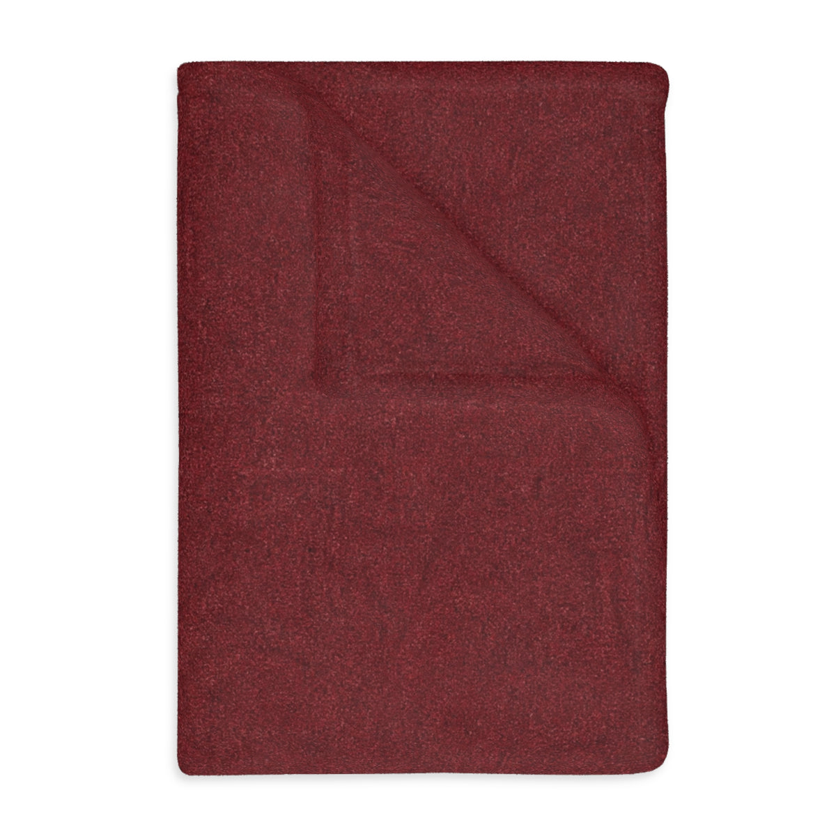 🤍 The Enchanted Loom™ Velveteen Blanket 🤍