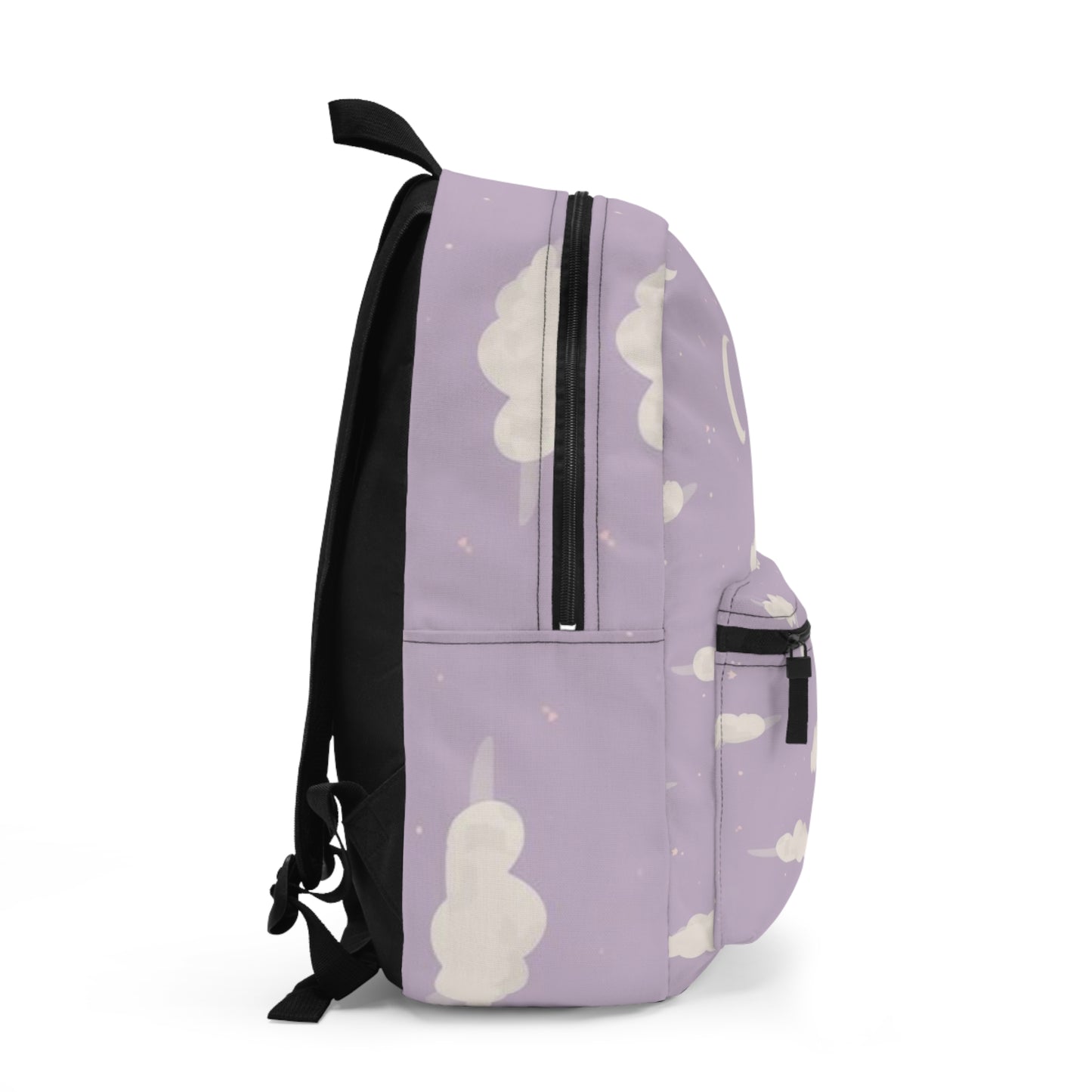 ✨ Step Up Your Style with Razzle-Dazzle Backpacks—Shine, Sparkle & Slay! 📚✈️✨ Turn heads with Razzle-Dazzle Backpacks! 📚
