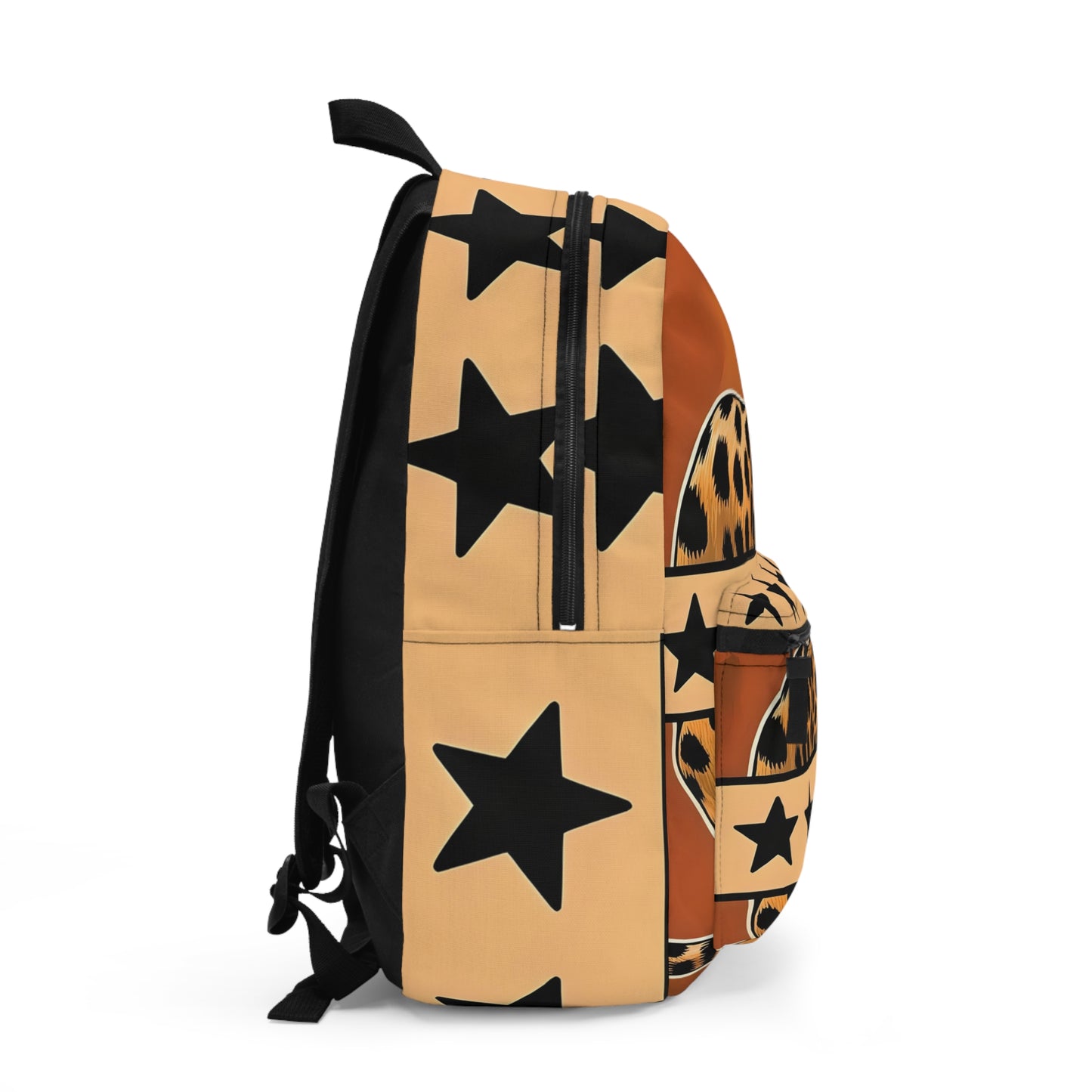 ✨ Step Up Your Style with Razzle-Dazzle Backpacks—Shine, Sparkle & Slay! 💖🎒