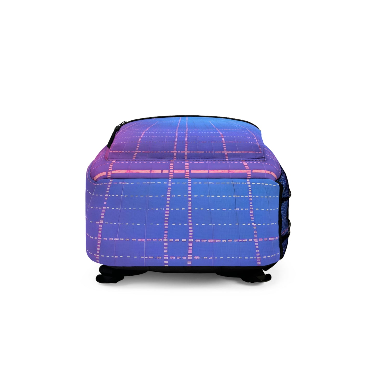 ✨ Step Up Your Style with Razzle-Dazzle Backpacks—Shine, Sparkle & Slay! 💖🎒