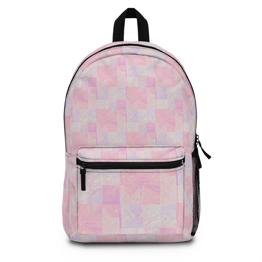 ✨ Step Up Your Style with Razzle-Dazzle Backpacks—Shine, Sparkle & Slay! 📚✈️✨ Turn heads with Razzle-Dazzle Backpacks! 📚
