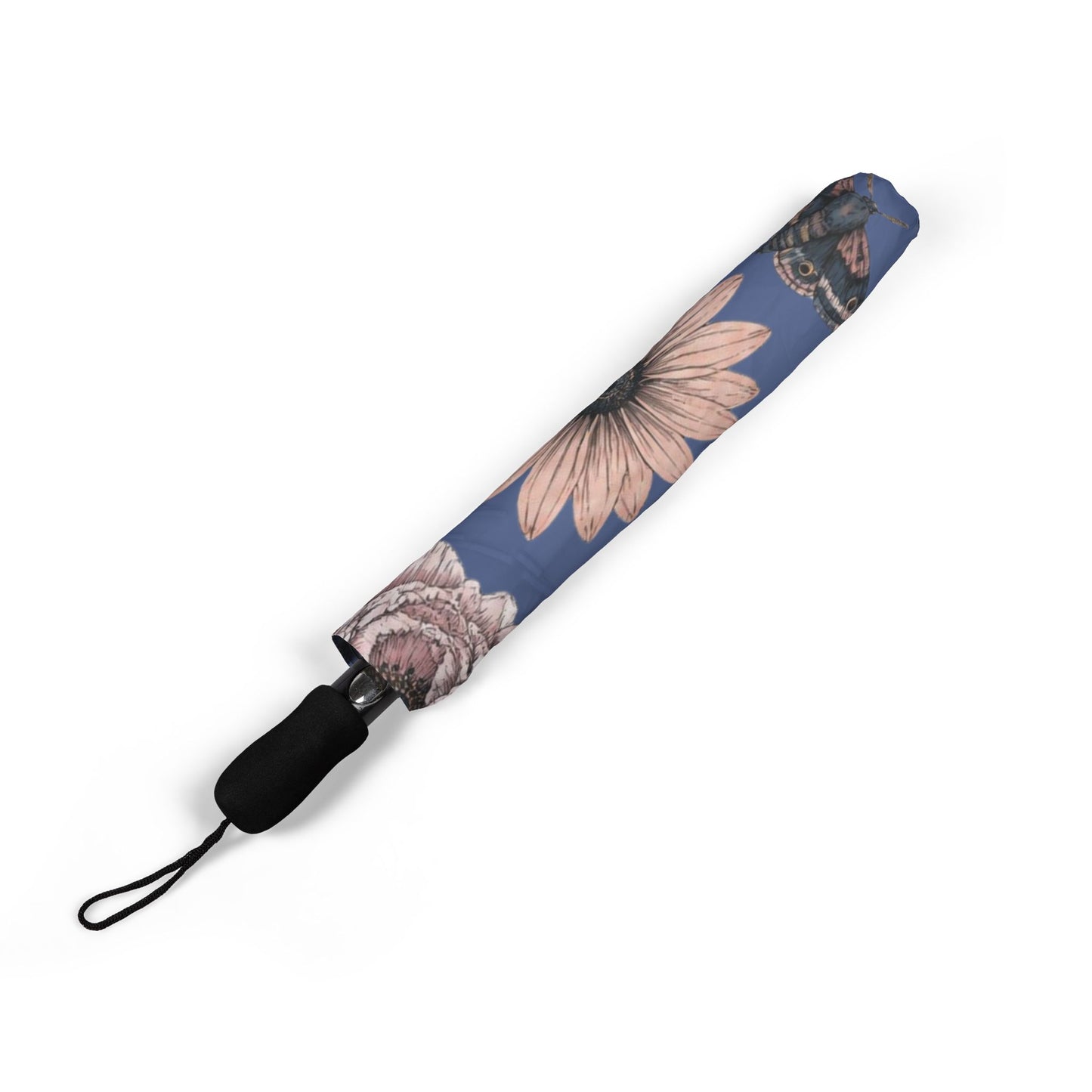 🤍 Statement Umbrella | The Enchanted Storm™ Collection 🤍