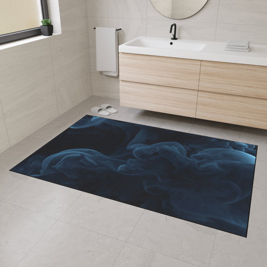 ✨🪄 Heavy-Duty Magic: The Enchanted Nest Floor Mat – Each Design Can Only Be Purchased Once 🏡🌙💫