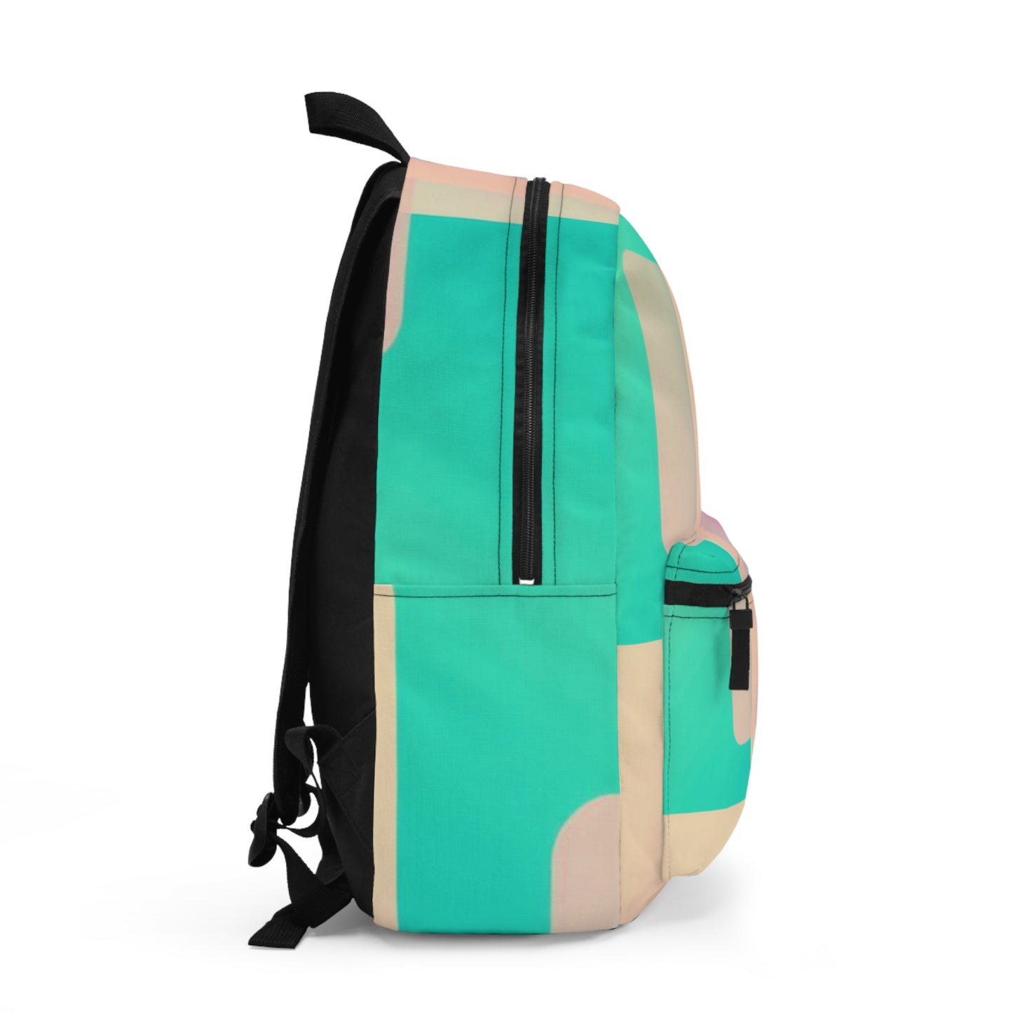 ✨ Step Up Your Style with Razzle-Dazzle Backpacks—Shine, Sparkle & Slay! 📚✈️✨ Turn heads with Razzle-Dazzle Backpacks! 📚