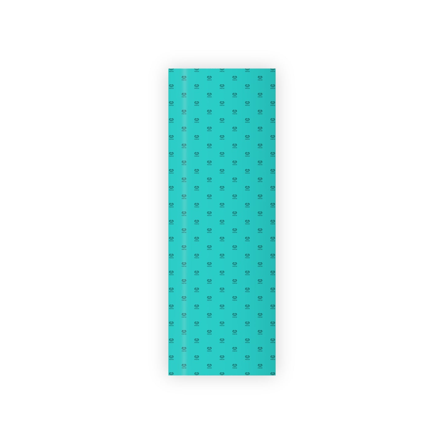 🤍 Pisces Wrapping Paper | The Enchanted Wrap™ Collection 🤍