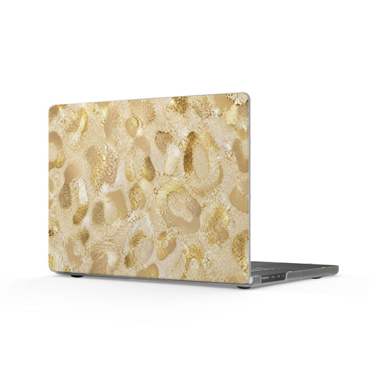 🤍 The Enchanted Starlight™ MacBook Case 🤍