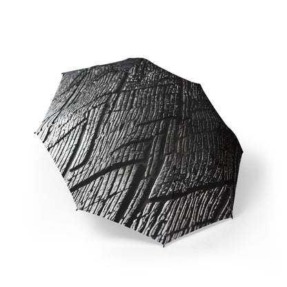 ✨ Enchanted Drizzle Umbrella: A Spell of Style in Every Storm 🌧️☂️🔮