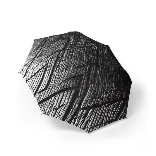 ✨ Enchanted Drizzle Umbrella: A Spell of Style in Every Storm 🌧️☂️🔮