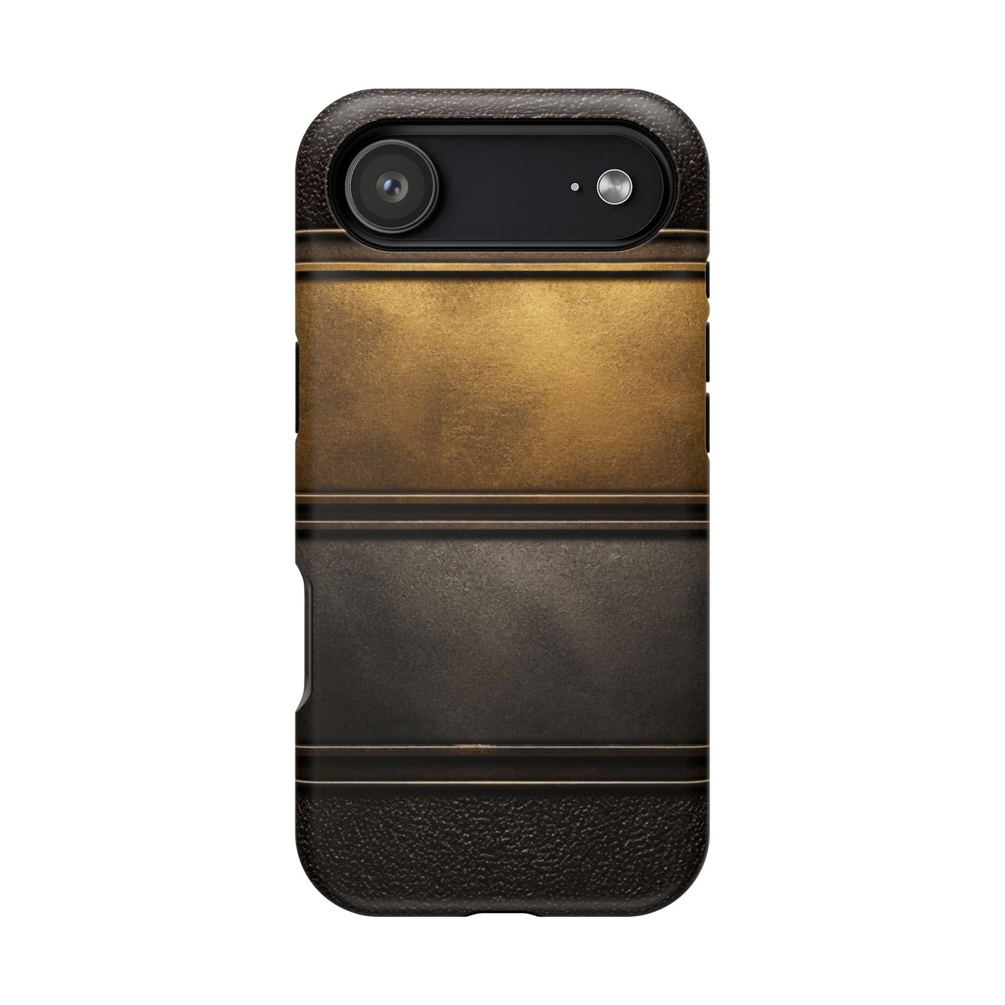 🤍 The Enchanted Aura™ Magnetic iPhone Case 🤍