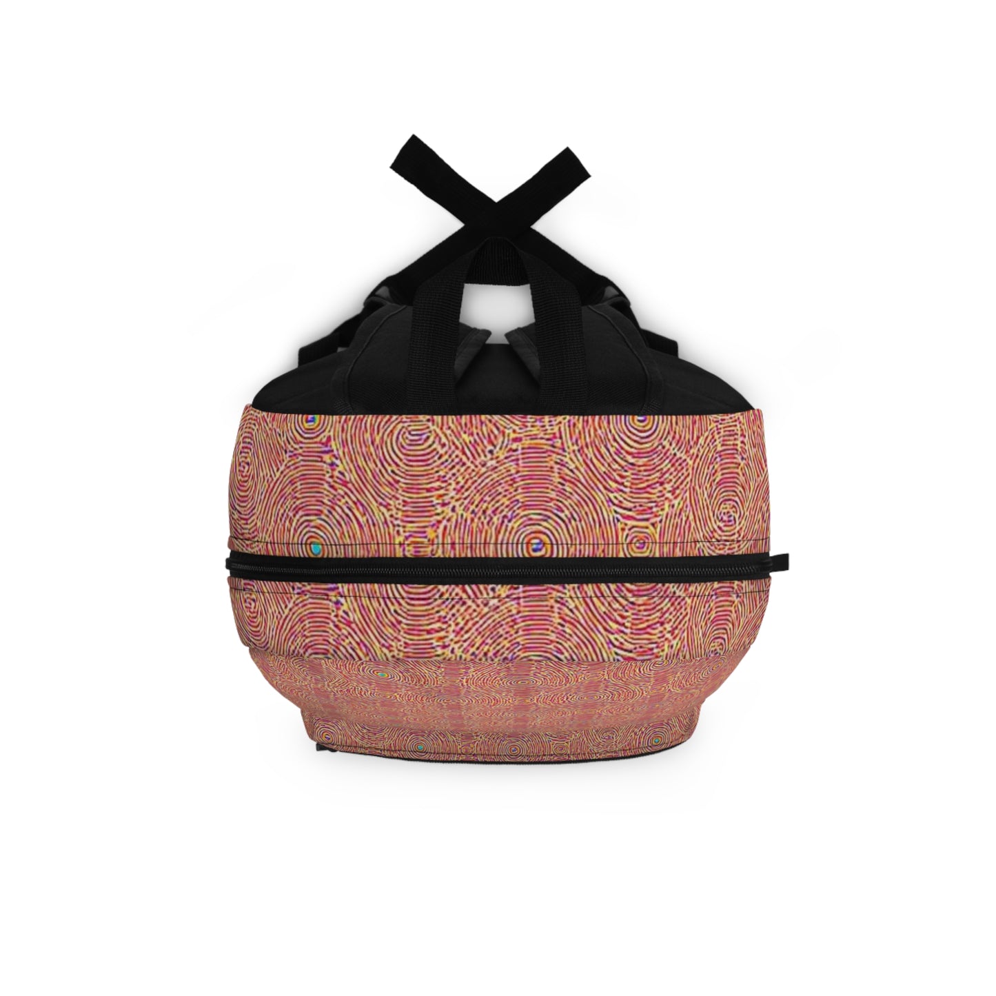 ✨ Step Up Your Style with Razzle-Dazzle Backpacks—Shine, Sparkle & Slay! 💖🎒