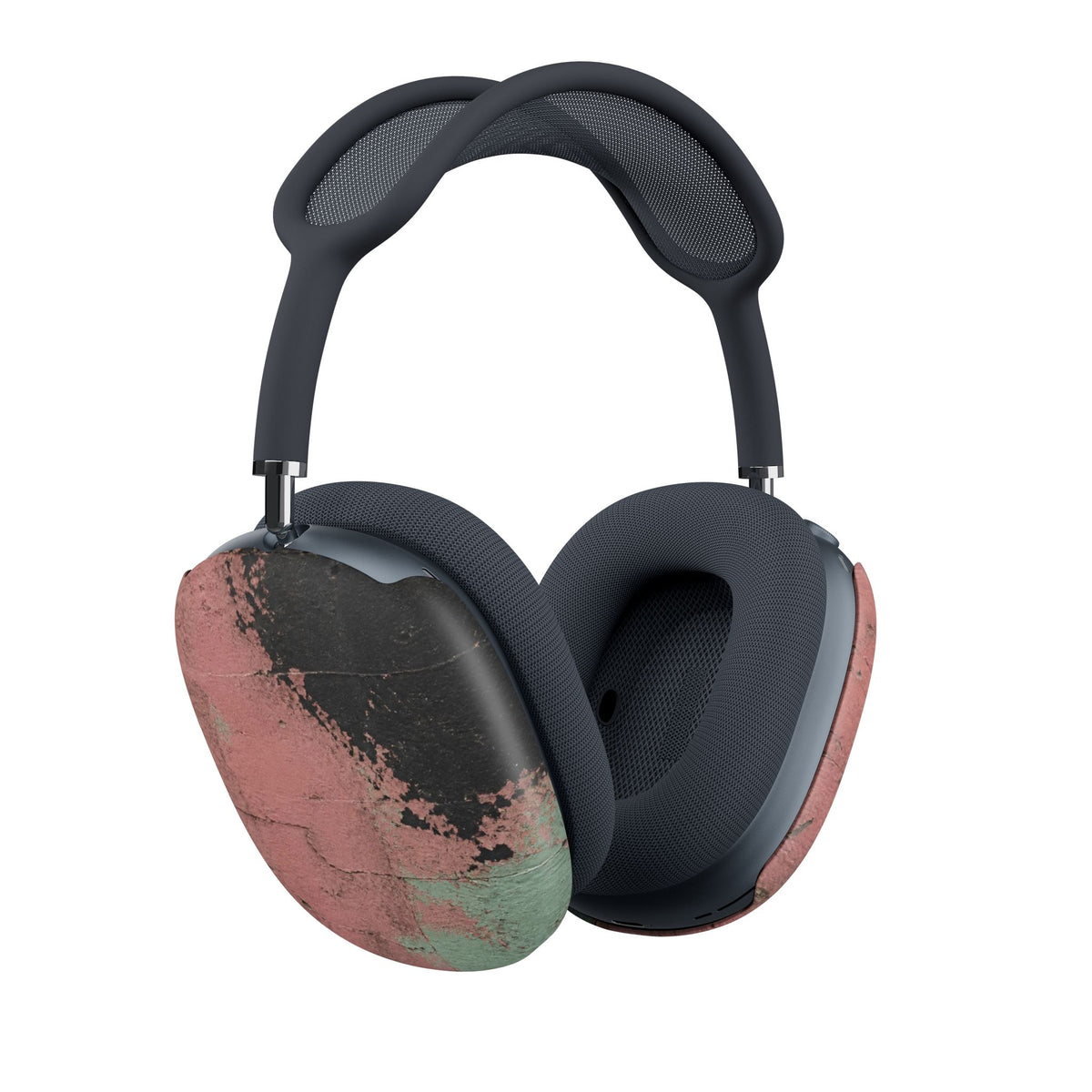 🤍 The Enchanted Aura™ AirPods Max Case 🤍