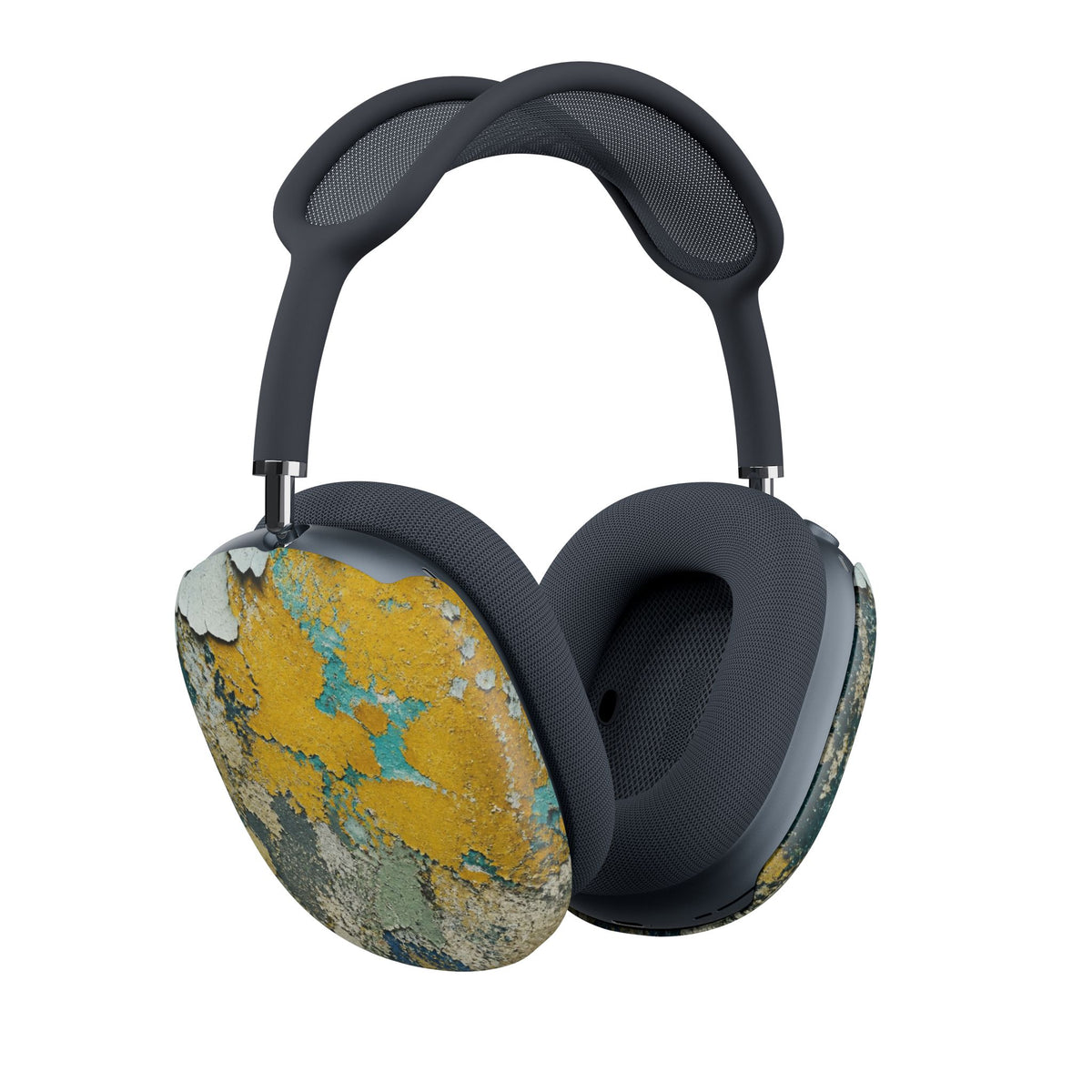🤍 The Enchanted Aura™ AirPods Max Case 🤍