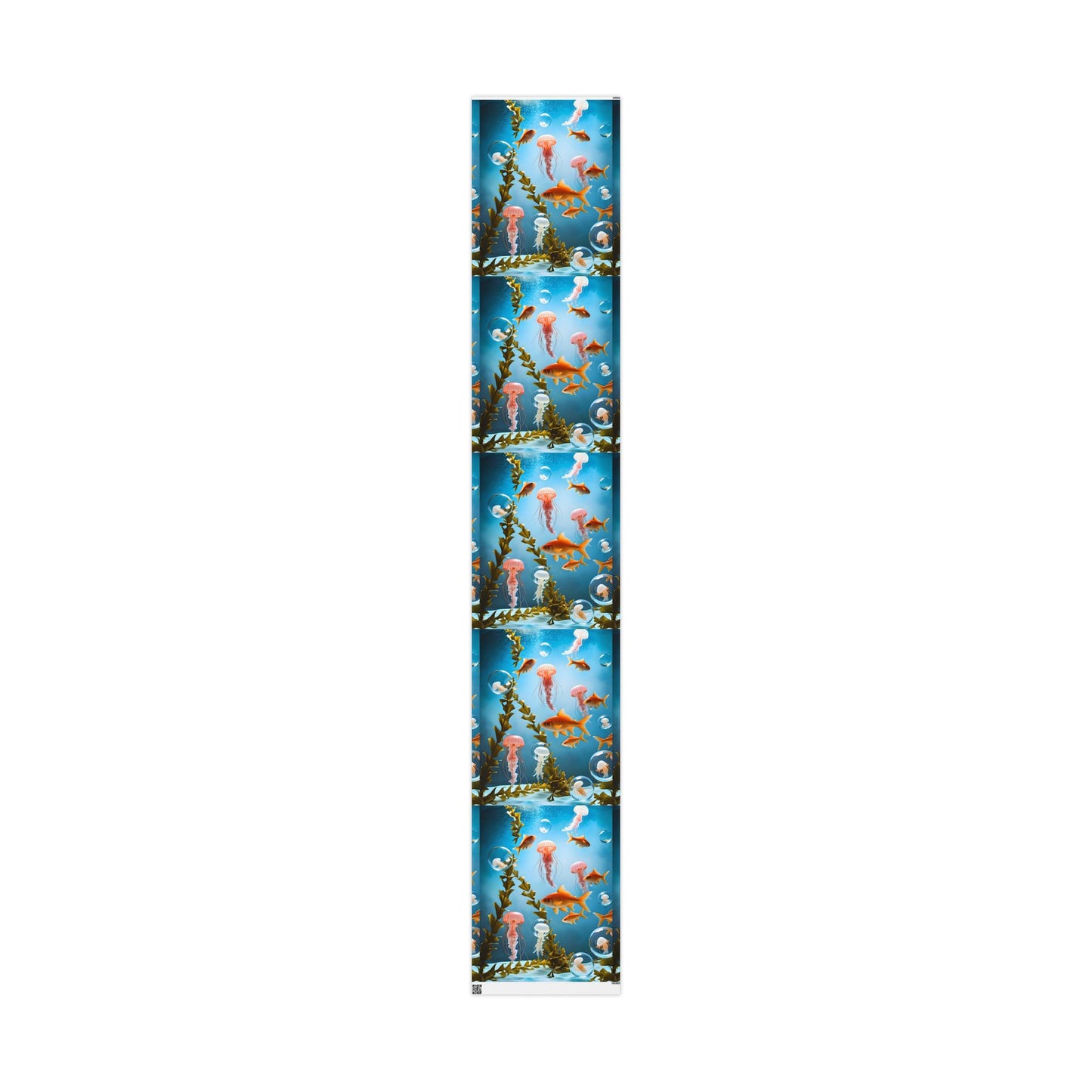 ✨🎁 Dreamy Wonderland Wrapping Paper 🌈💫 — Enchanting Designs for Truly Magical Gifts 🌟🎀🧚‍♀️