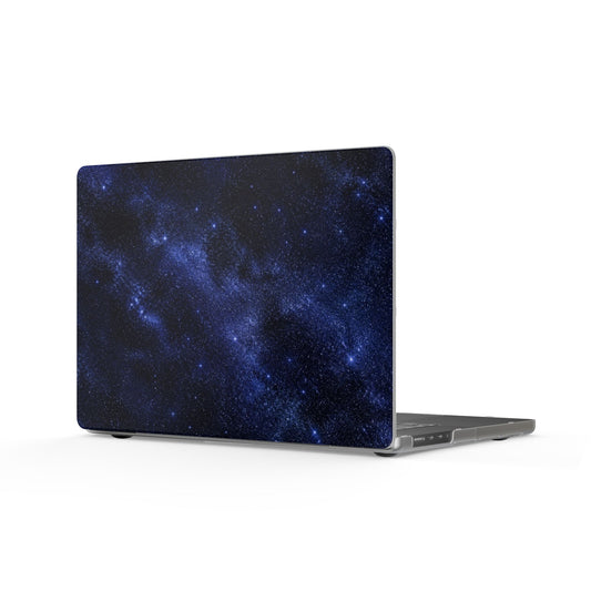 🤍 The Enchanted Midnight™ MacBook Case 🤍