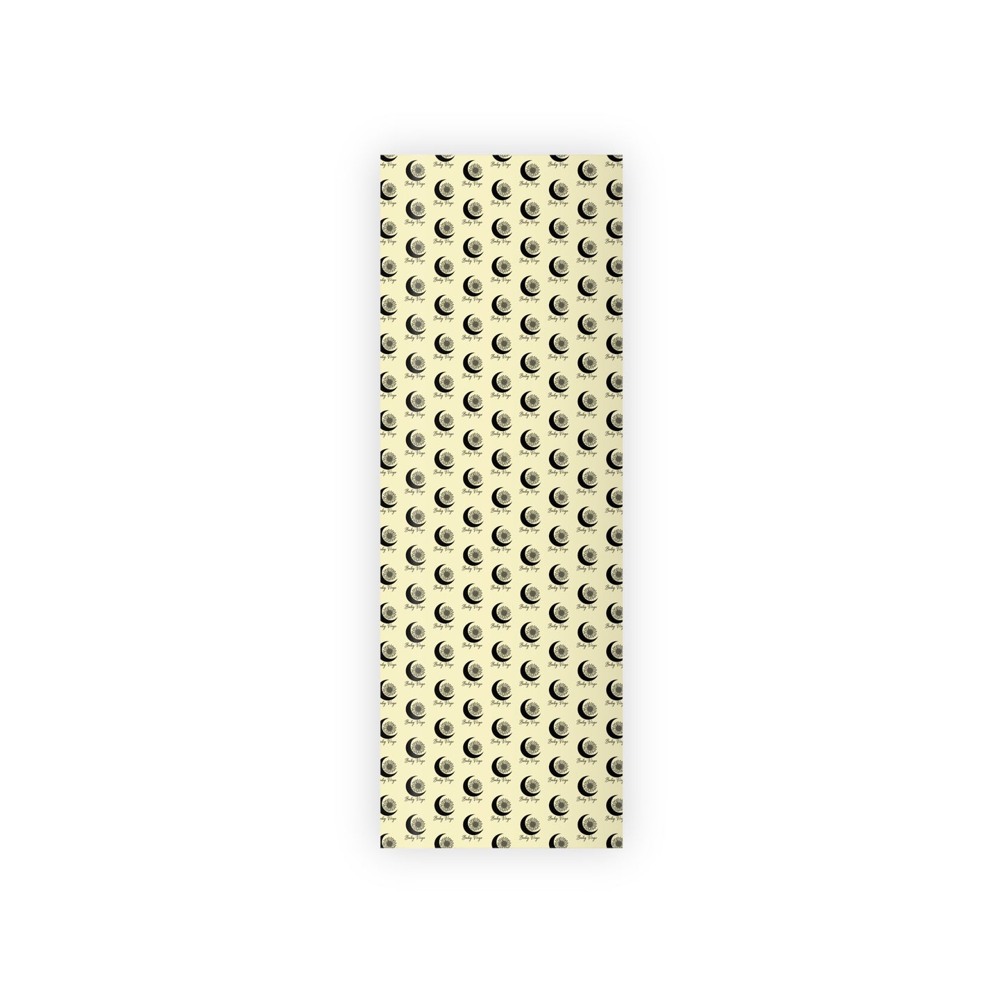 ♍ Baby Virgo Wrapping Paper | The Enchanted Wrap™ Collection ♡