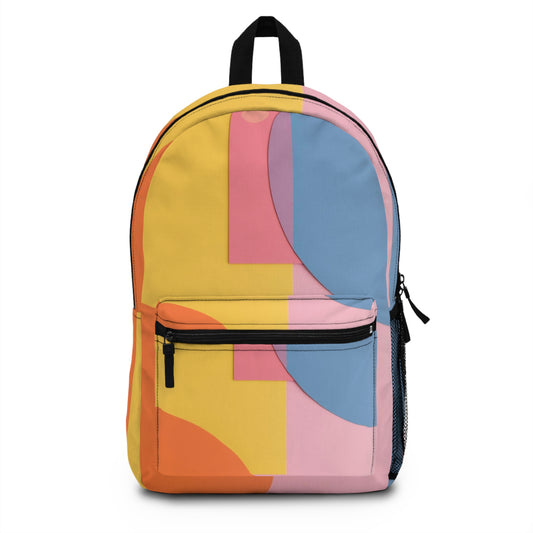 ✨ Step Up Your Style with Razzle-Dazzle Backpacks—Shine, Sparkle & Slay! 📚✈️✨ Turn heads with Razzle-Dazzle Backpacks! 📚