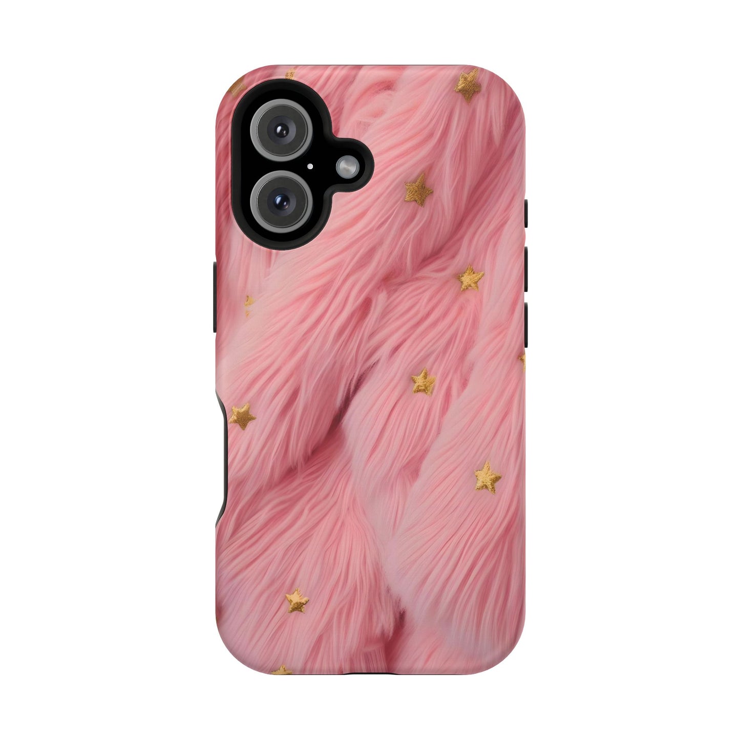 ✨📱 The Enchanted Aura Magnetic iPhone Case: Spellbinding Protection & MagSafe® Magic! 🔮🧲💎